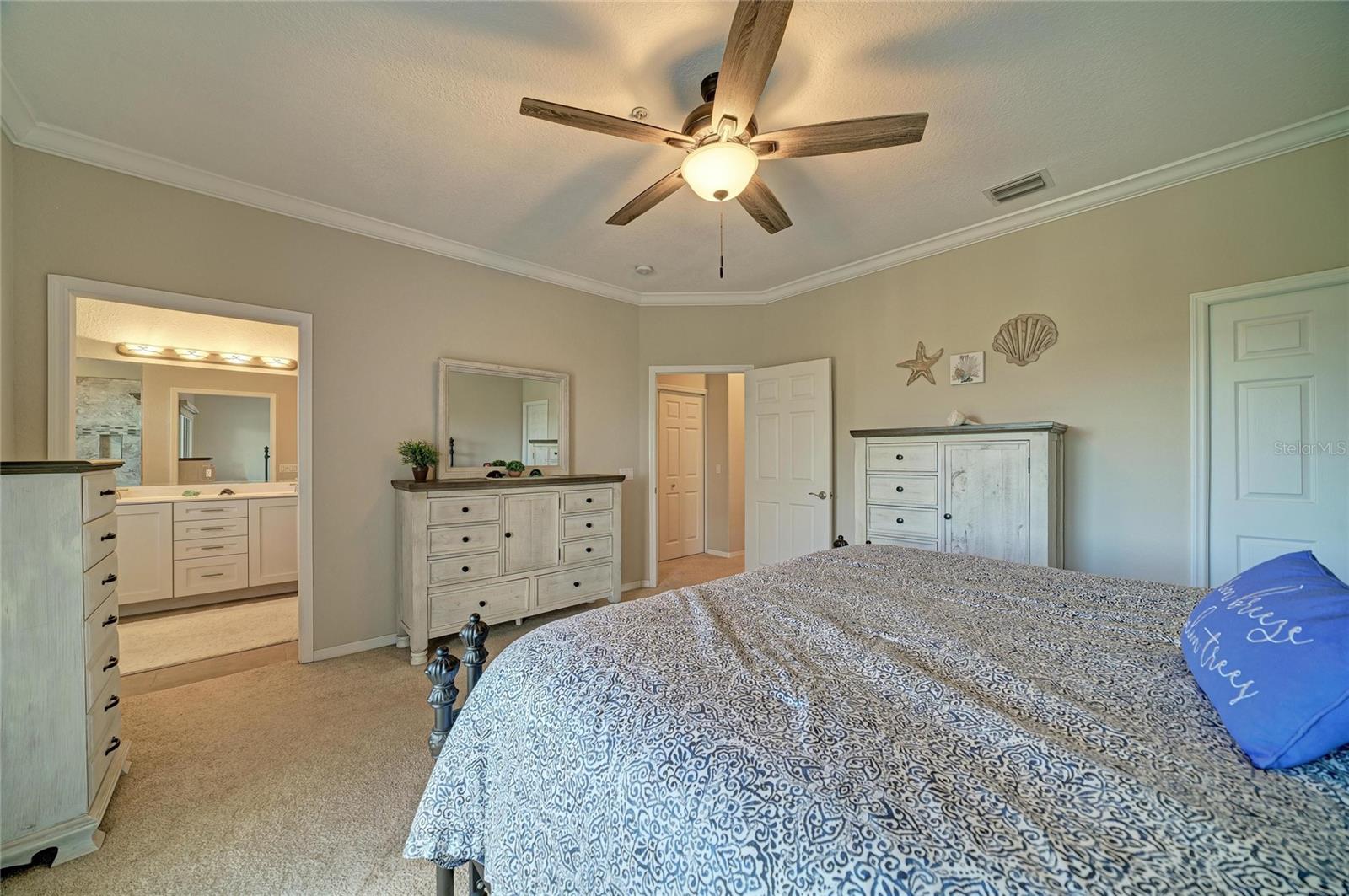 RIVERBAY TWNHMS PH TWO - Residential