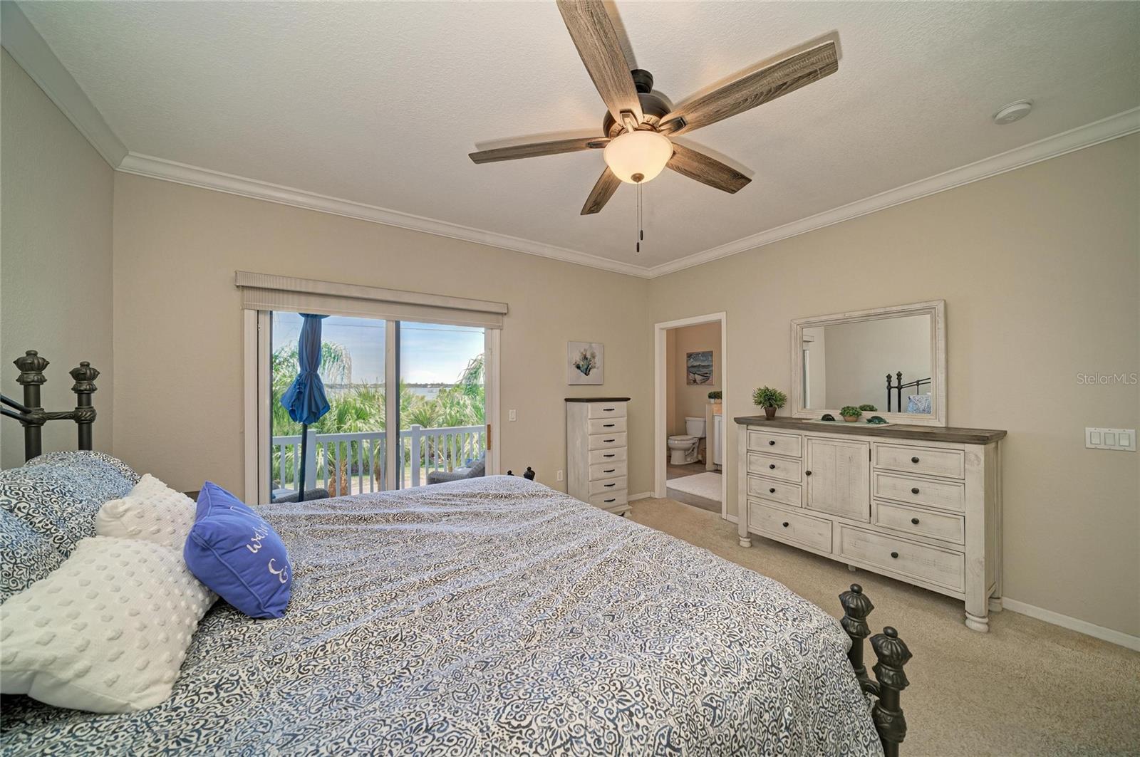 RIVERBAY TWNHMS PH TWO - Residential