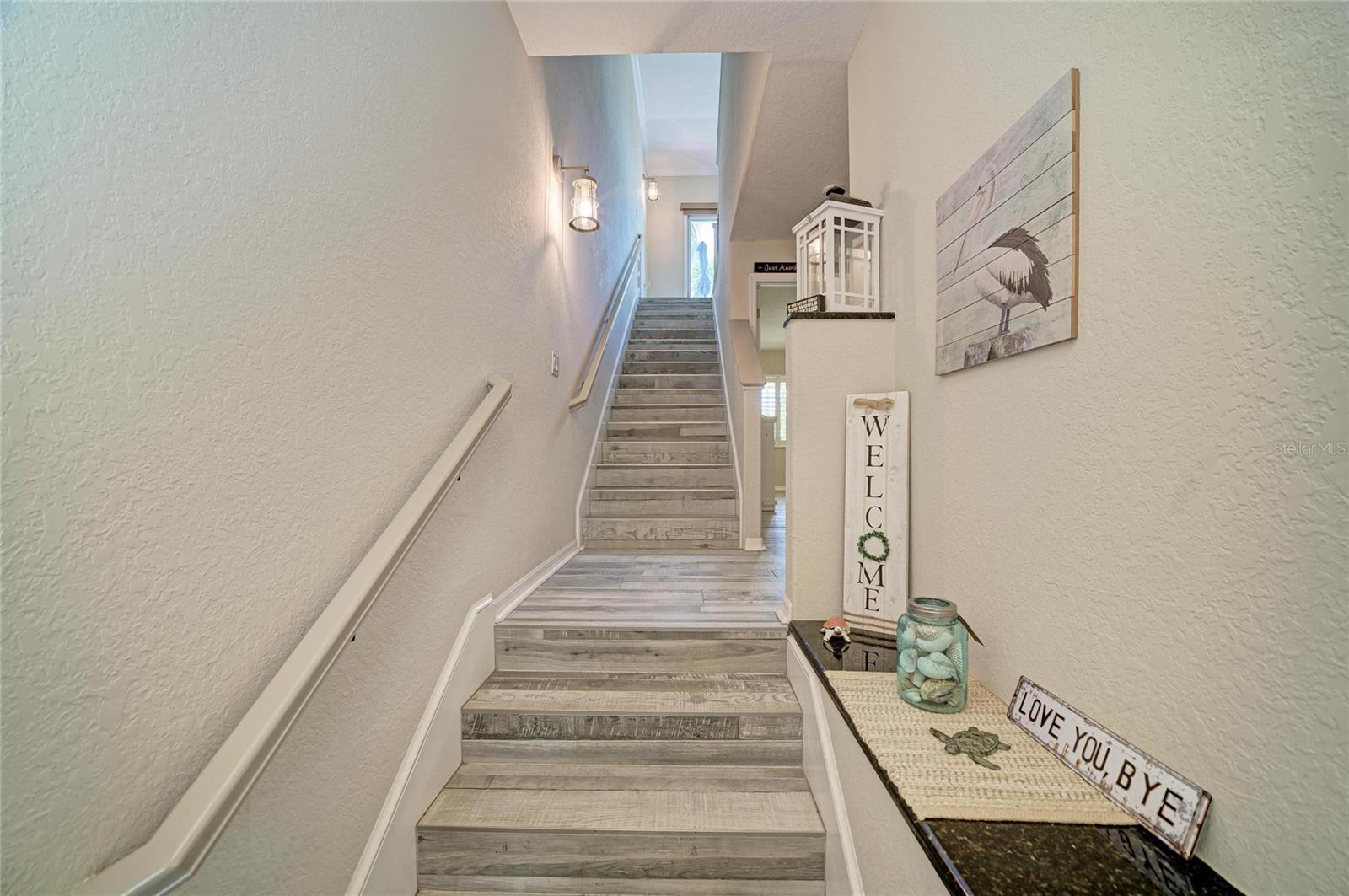 RIVERBAY TWNHMS PH TWO - Residential