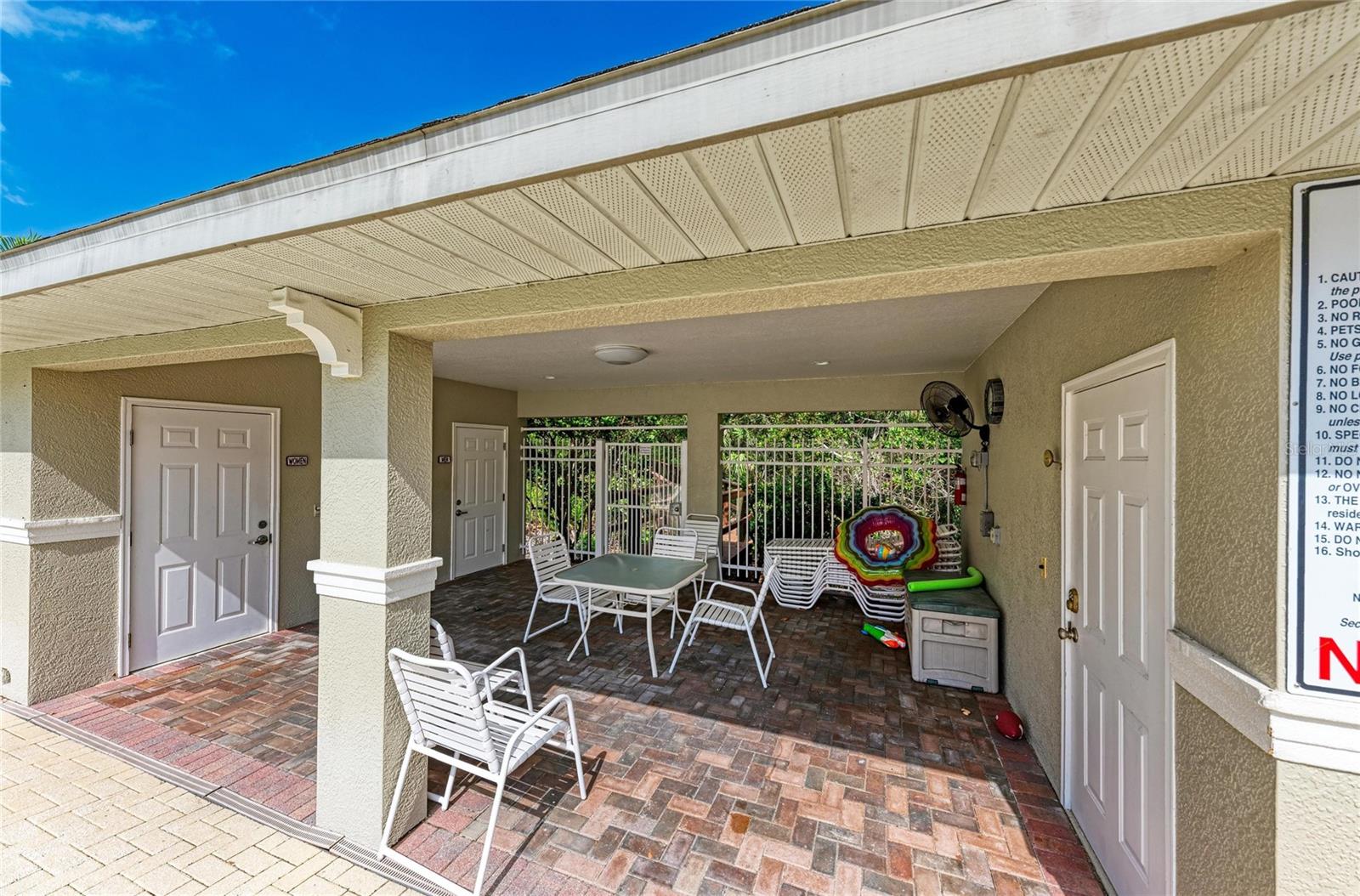 RIVERBAY TWNHMS PH TWO - Residential