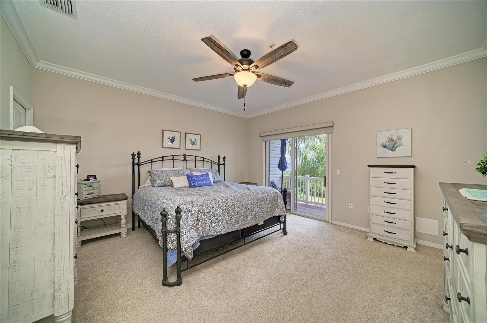 RIVERBAY TWNHMS PH TWO - Residential