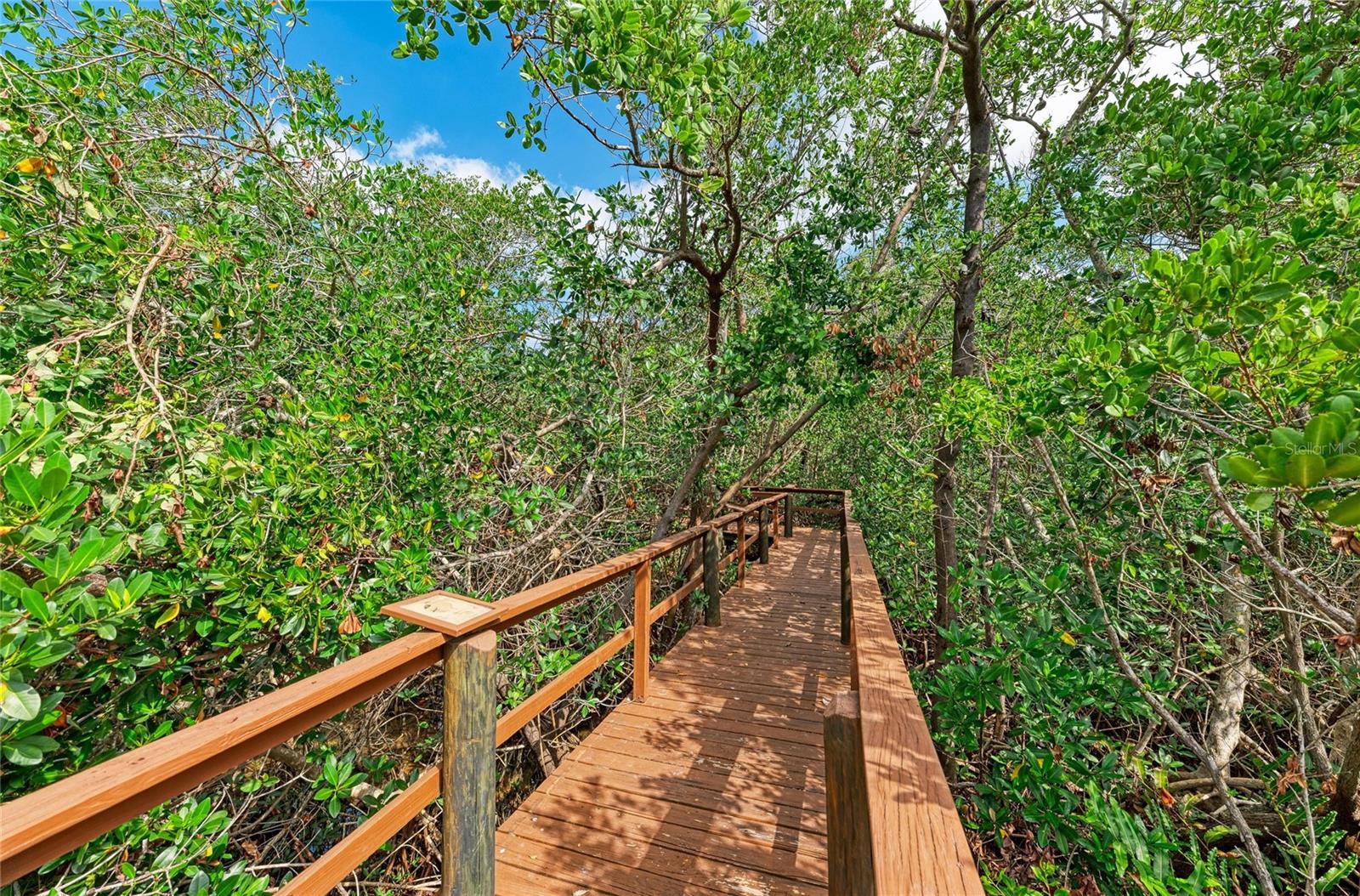 RIVERBAY TWNHMS PH TWO - Residential
