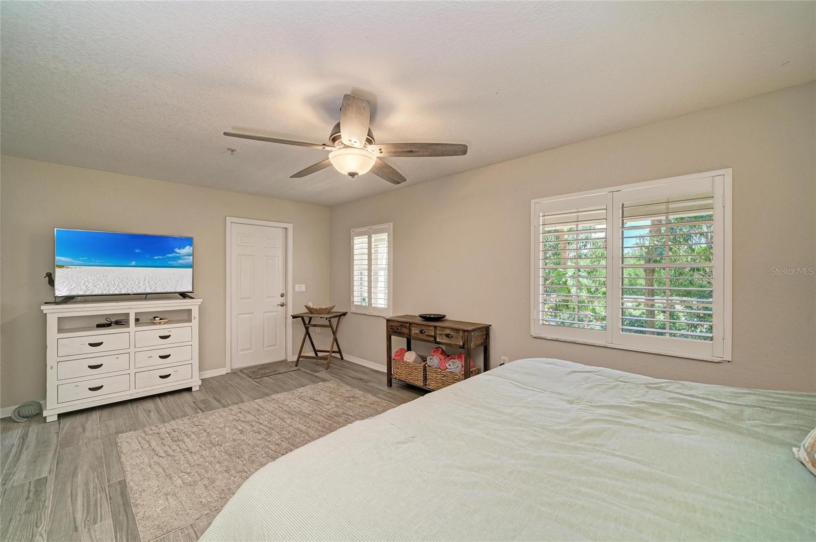 RIVERBAY TWNHMS PH TWO - Residential