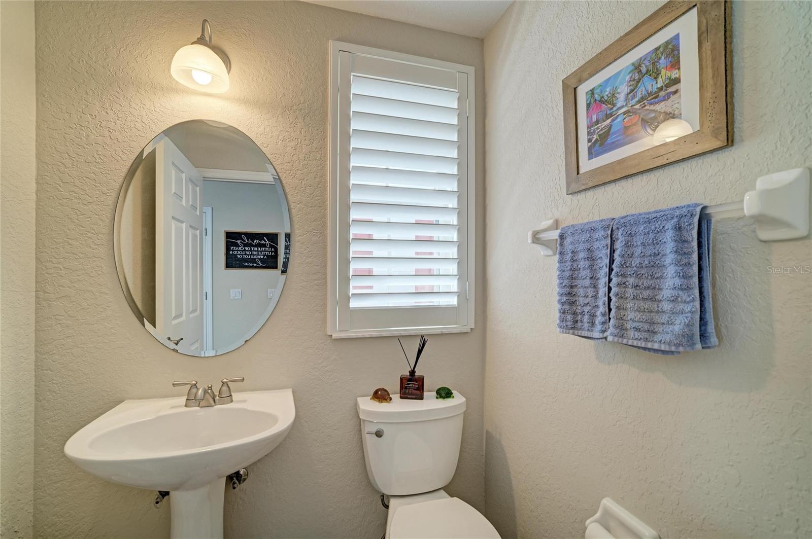 RIVERBAY TWNHMS PH TWO - Residential