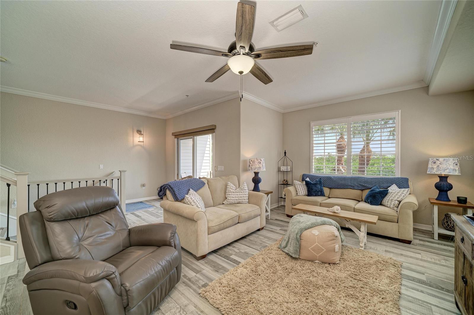 RIVERBAY TWNHMS PH TWO - Residential