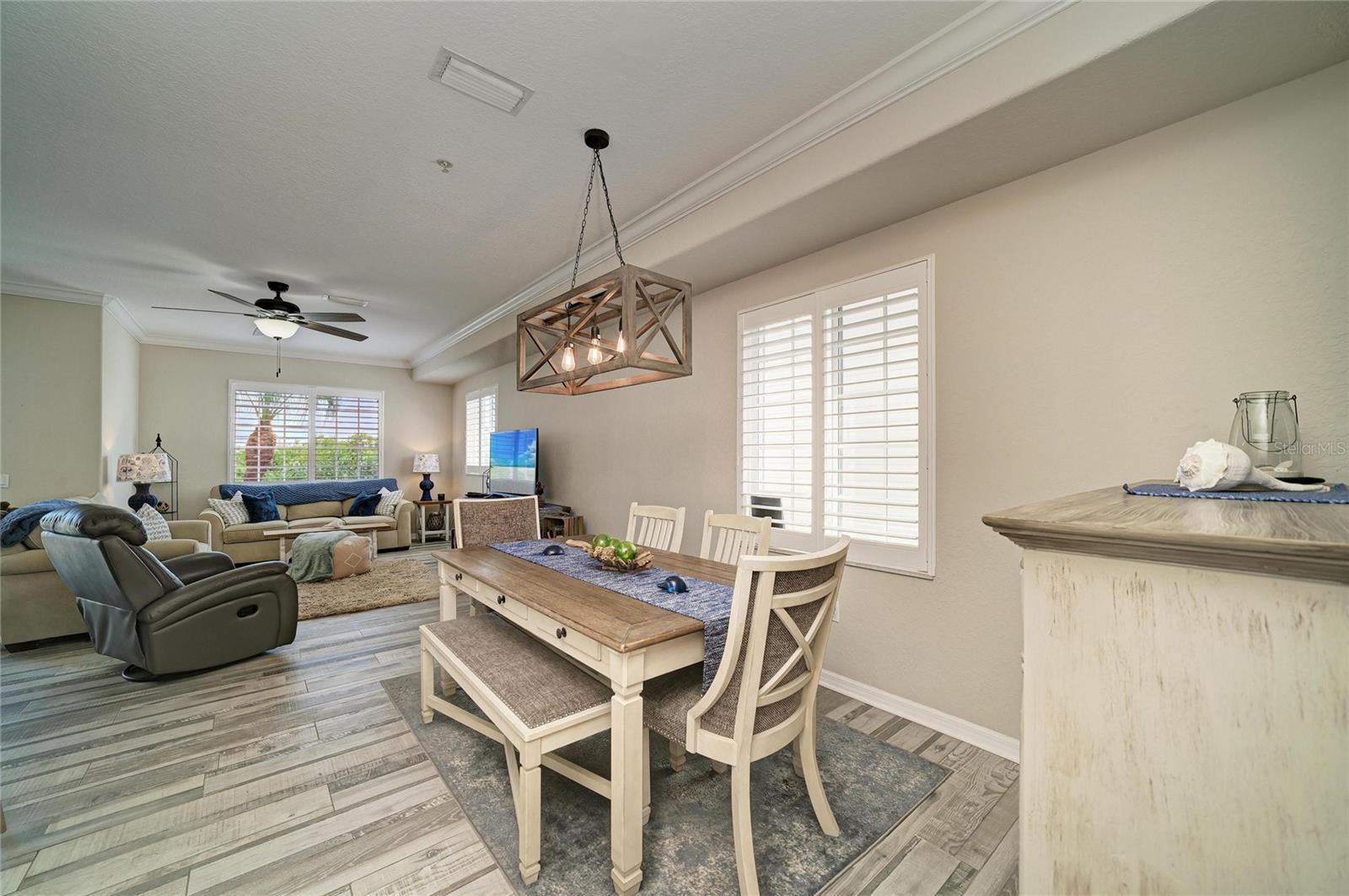 RIVERBAY TWNHMS PH TWO - Residential