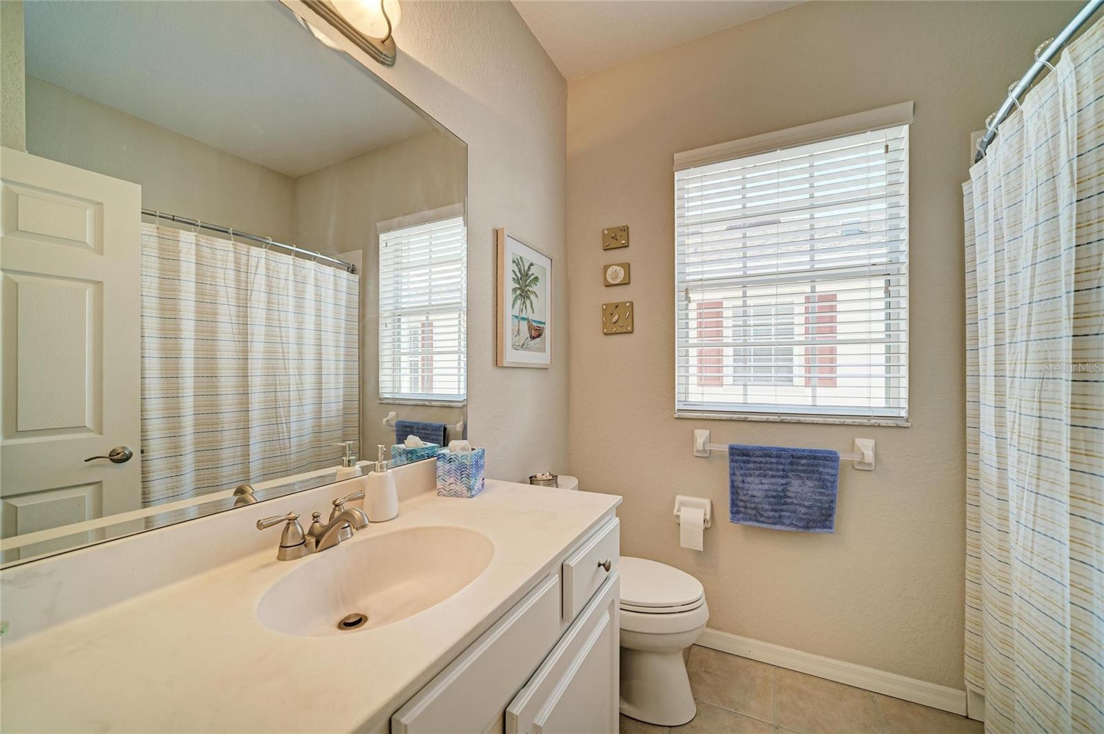 RIVERBAY TWNHMS PH TWO - Residential