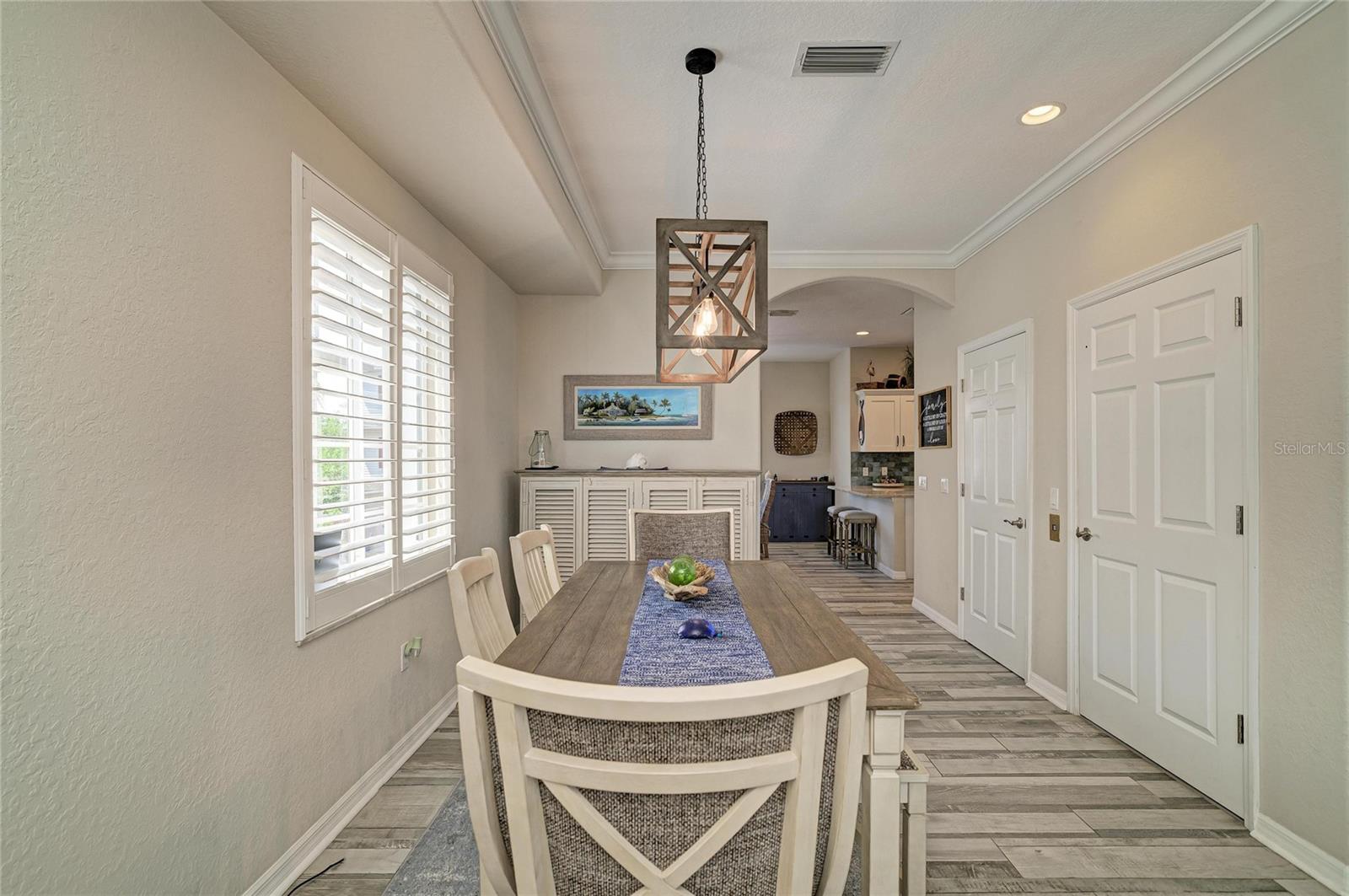 RIVERBAY TWNHMS PH TWO - Residential