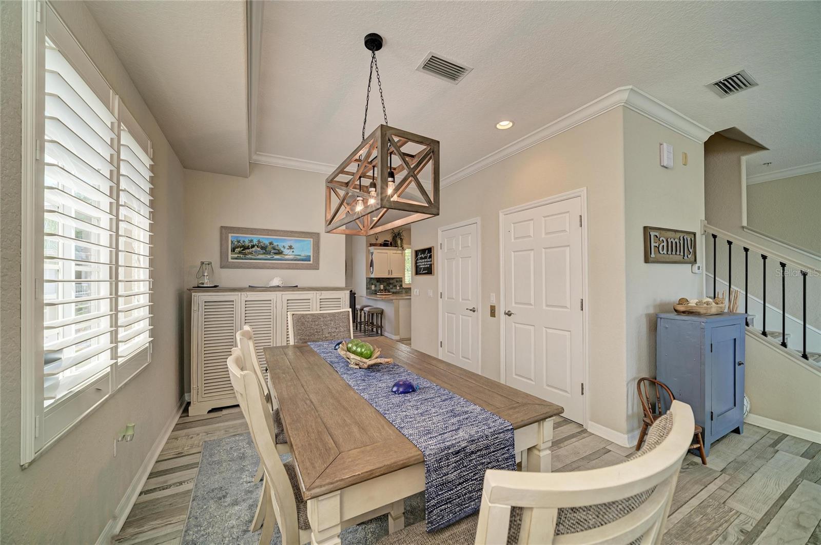 RIVERBAY TWNHMS PH TWO - Residential