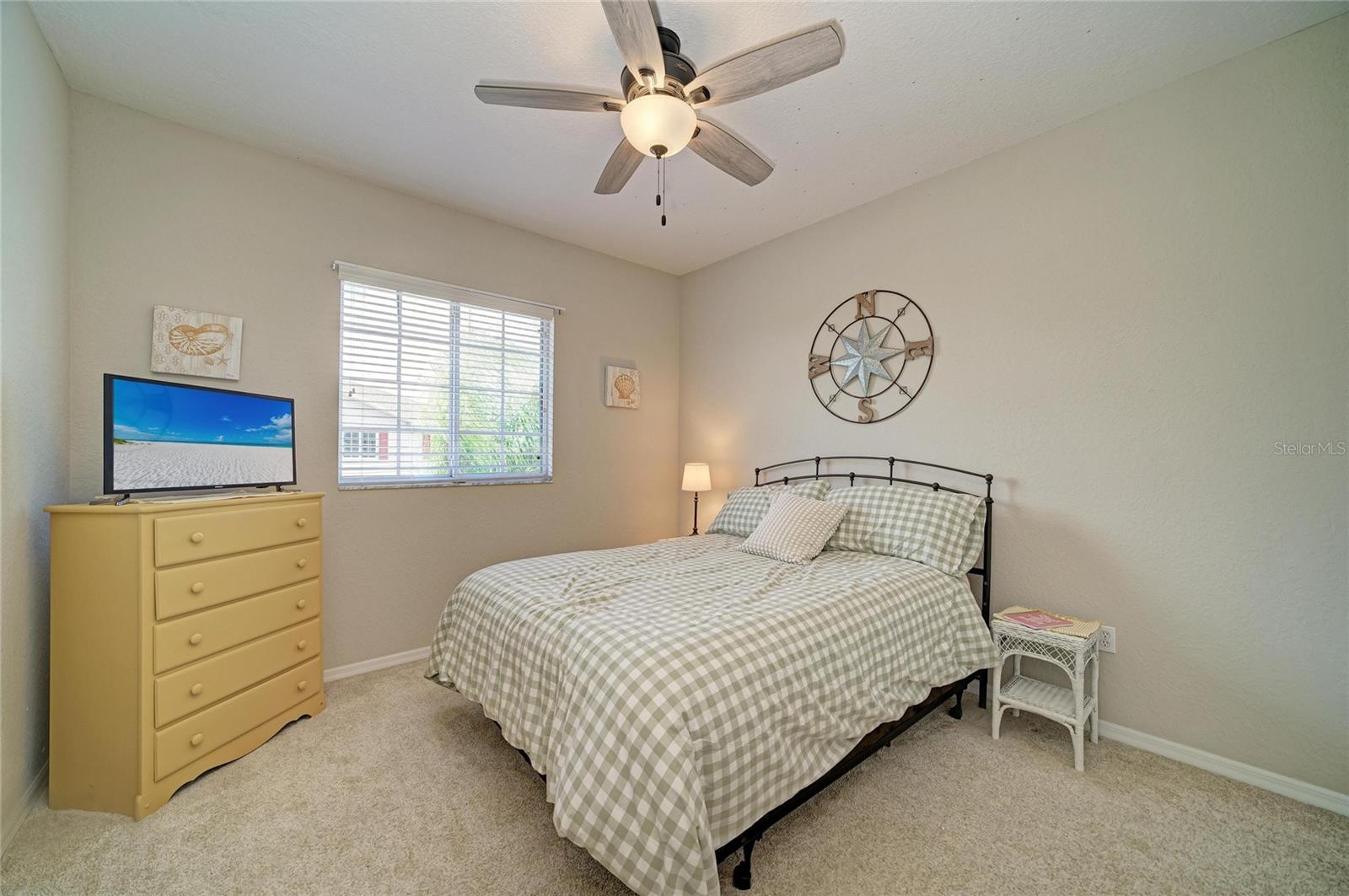 RIVERBAY TWNHMS PH TWO - Residential