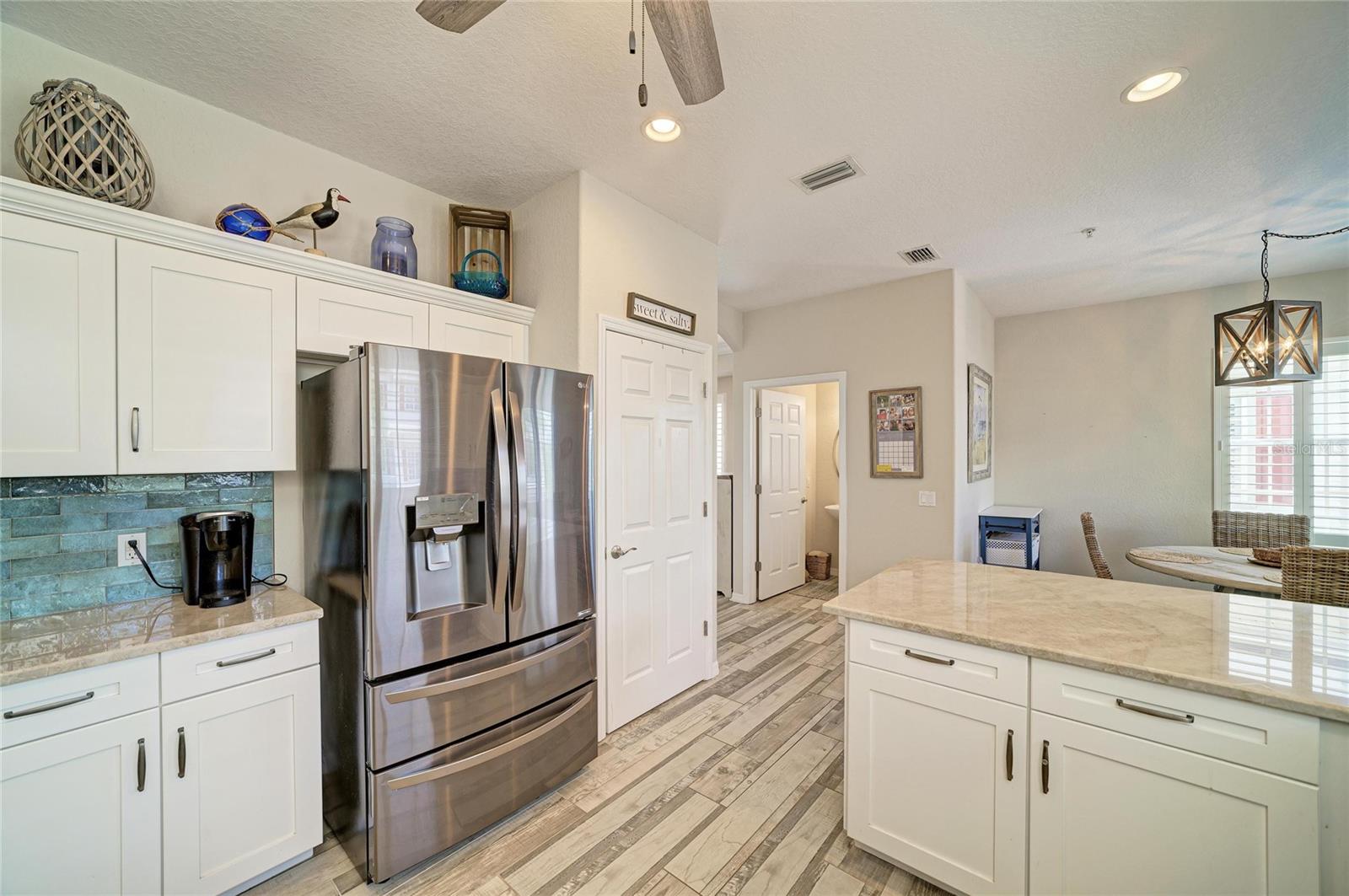 RIVERBAY TWNHMS PH TWO - Residential