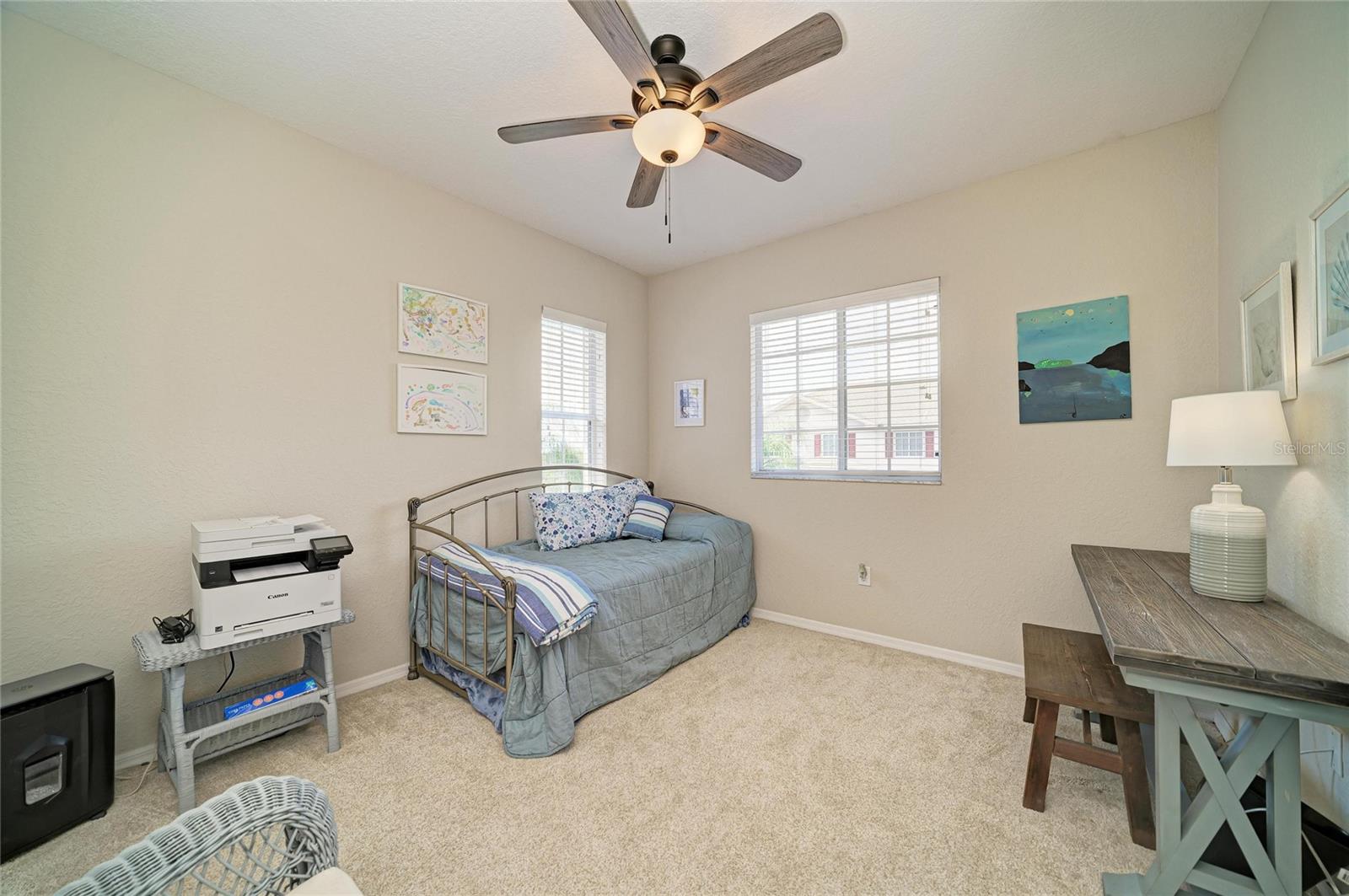 RIVERBAY TWNHMS PH TWO - Residential