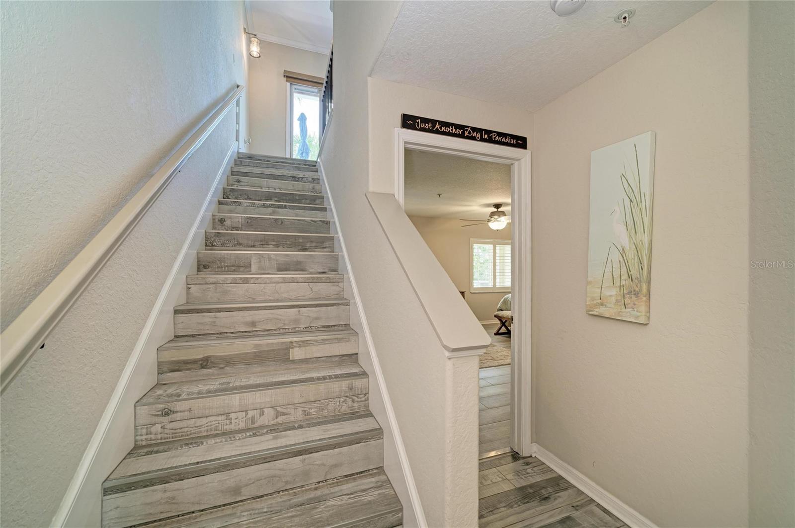 RIVERBAY TWNHMS PH TWO - Residential