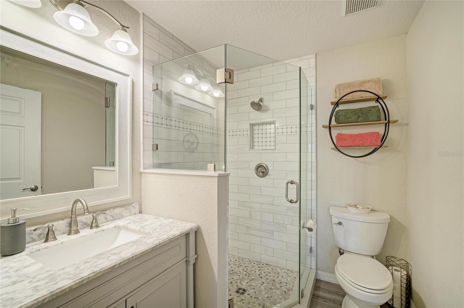 RIVERBAY TWNHMS PH TWO - Residential
