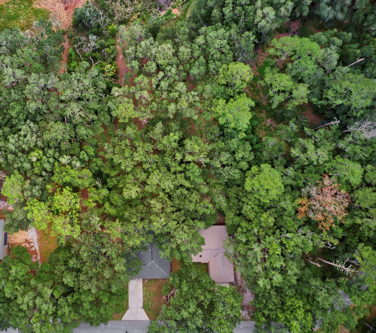 RAINBOW LAKES ESTATE - Residential