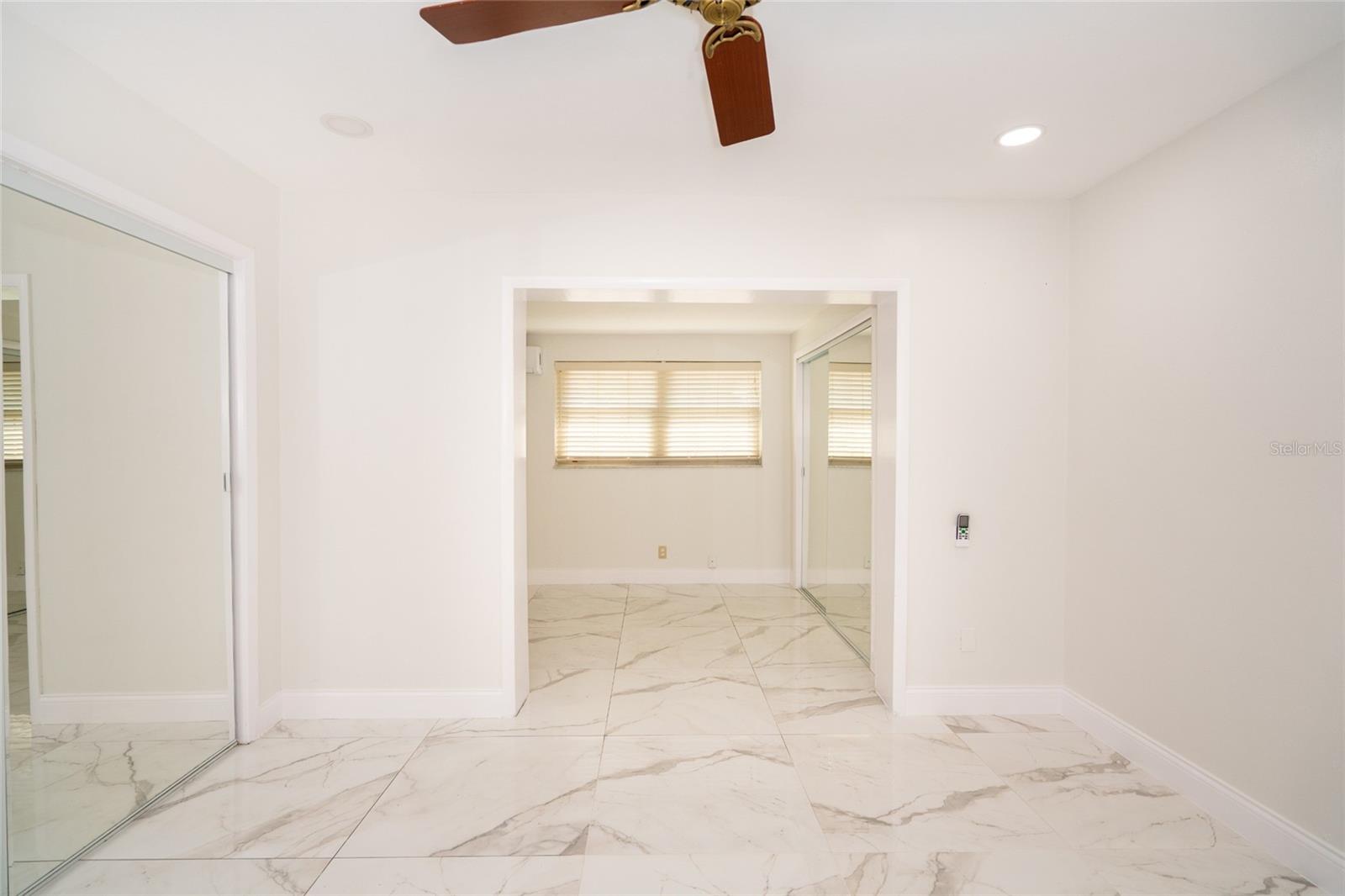 SHAVER WEISSER HOMES SUBDIVISI - Residential