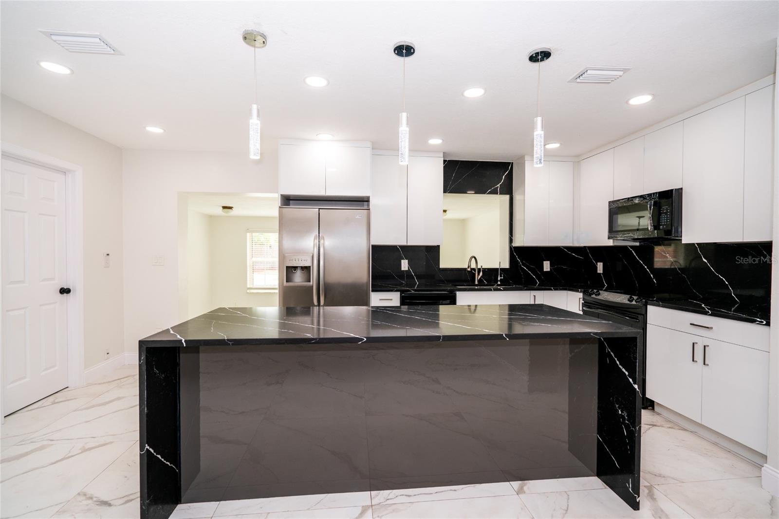 SHAVER WEISSER HOMES SUBDIVISI - Residential