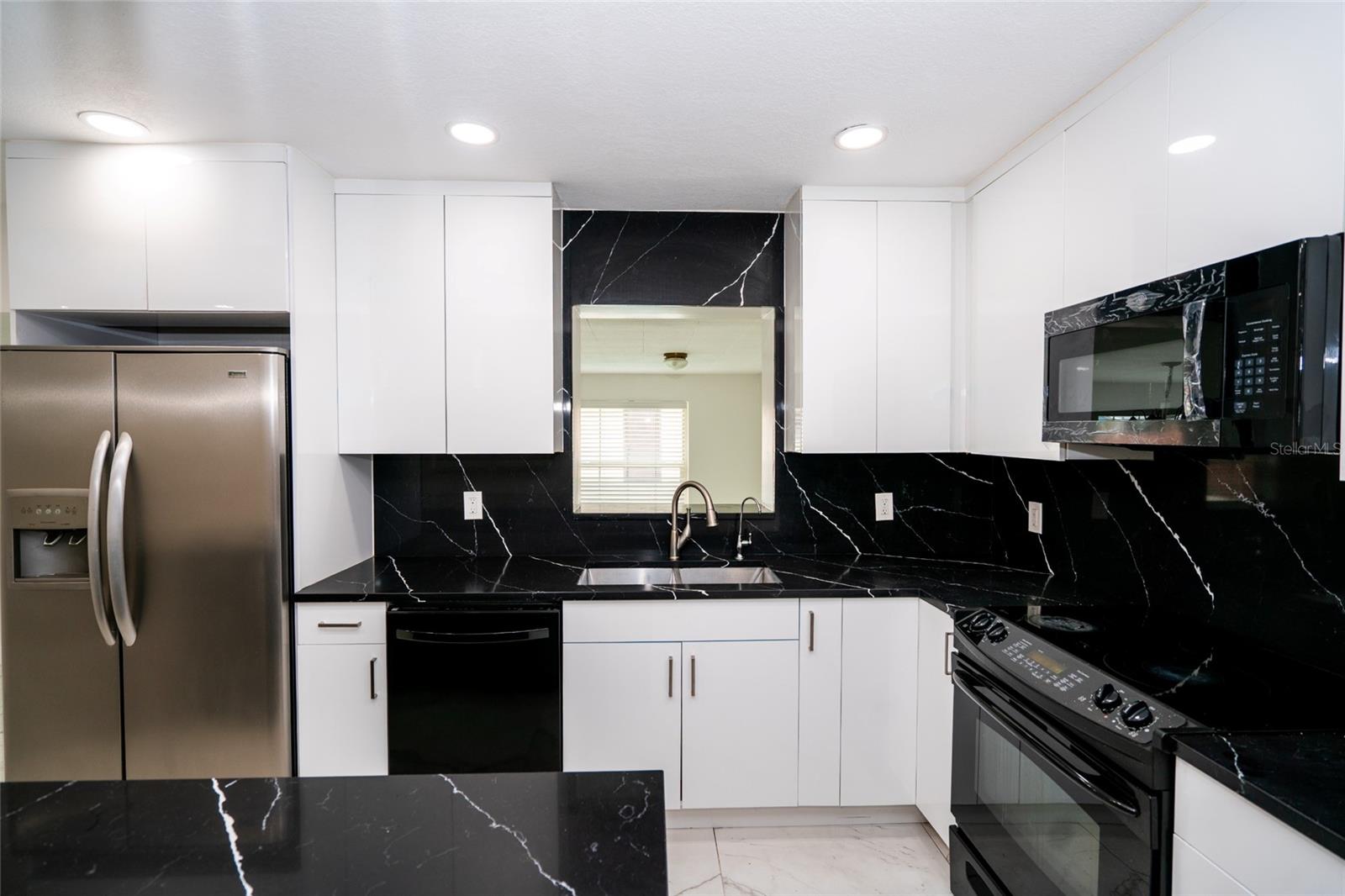 SHAVER WEISSER HOMES SUBDIVISI - Residential