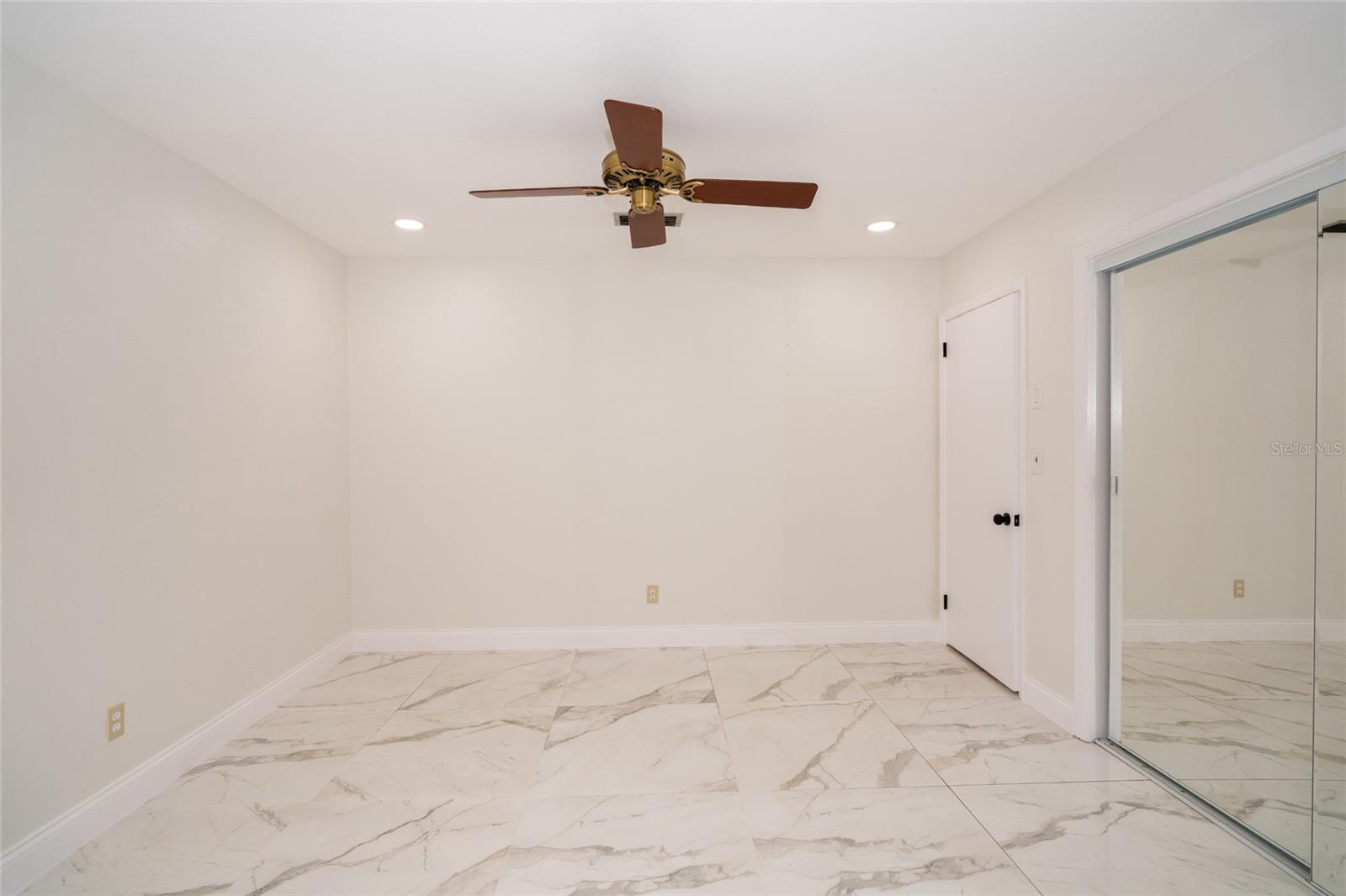 SHAVER WEISSER HOMES SUBDIVISI - Residential