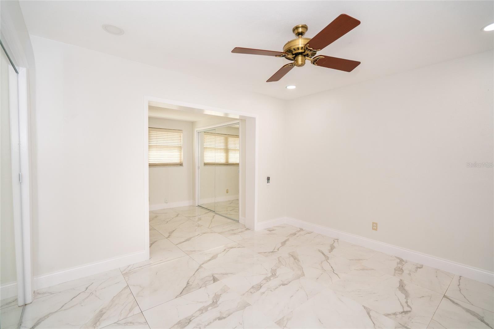 SHAVER WEISSER HOMES SUBDIVISI - Residential