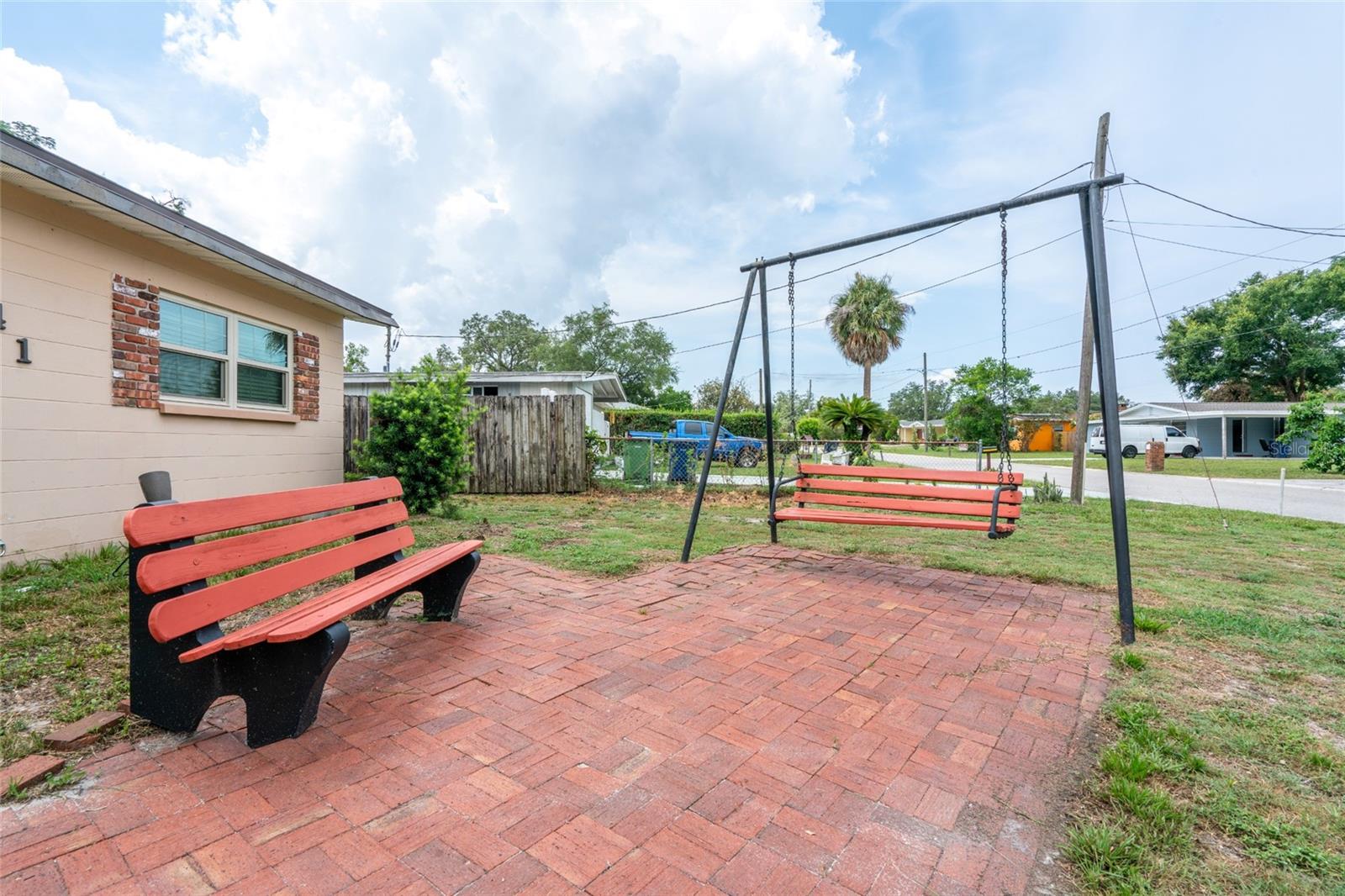 SHAVER WEISSER HOMES SUBDIVISI - Residential