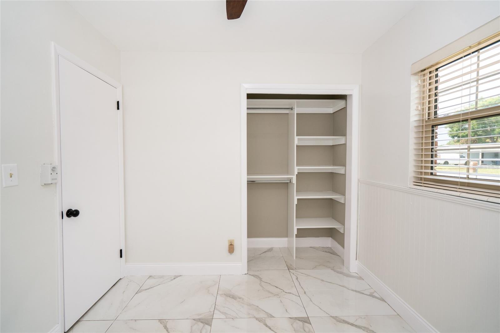 SHAVER WEISSER HOMES SUBDIVISI - Residential