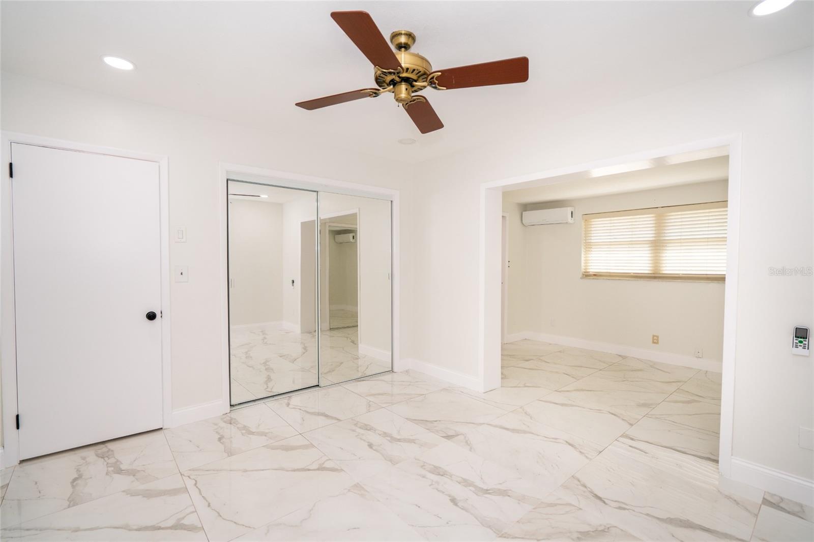 SHAVER WEISSER HOMES SUBDIVISI - Residential