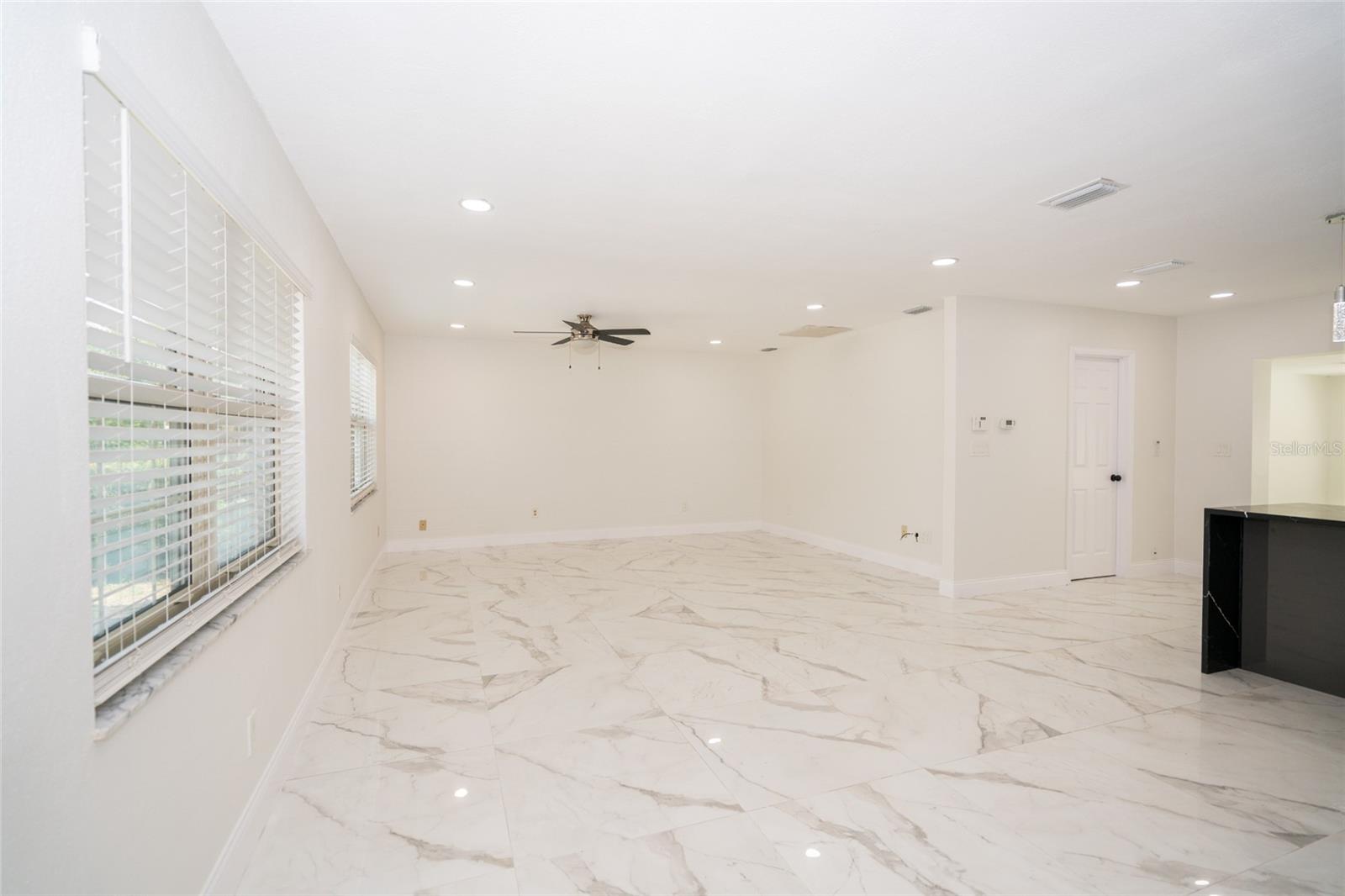 SHAVER WEISSER HOMES SUBDIVISI - Residential