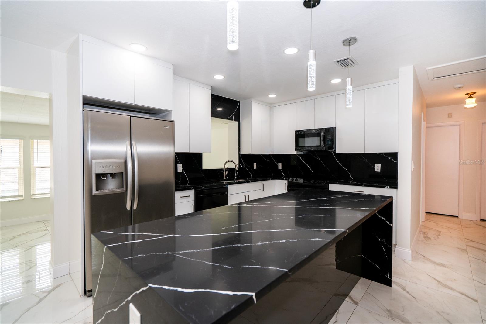 SHAVER WEISSER HOMES SUBDIVISI - Residential