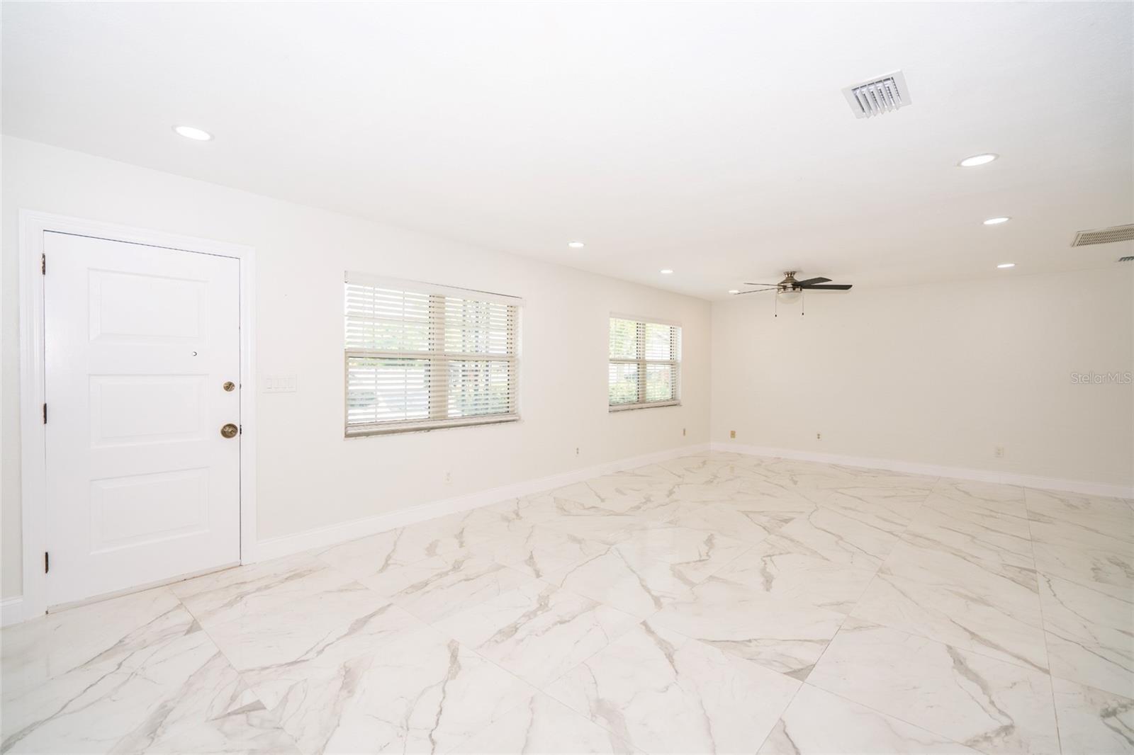 SHAVER WEISSER HOMES SUBDIVISI - Residential