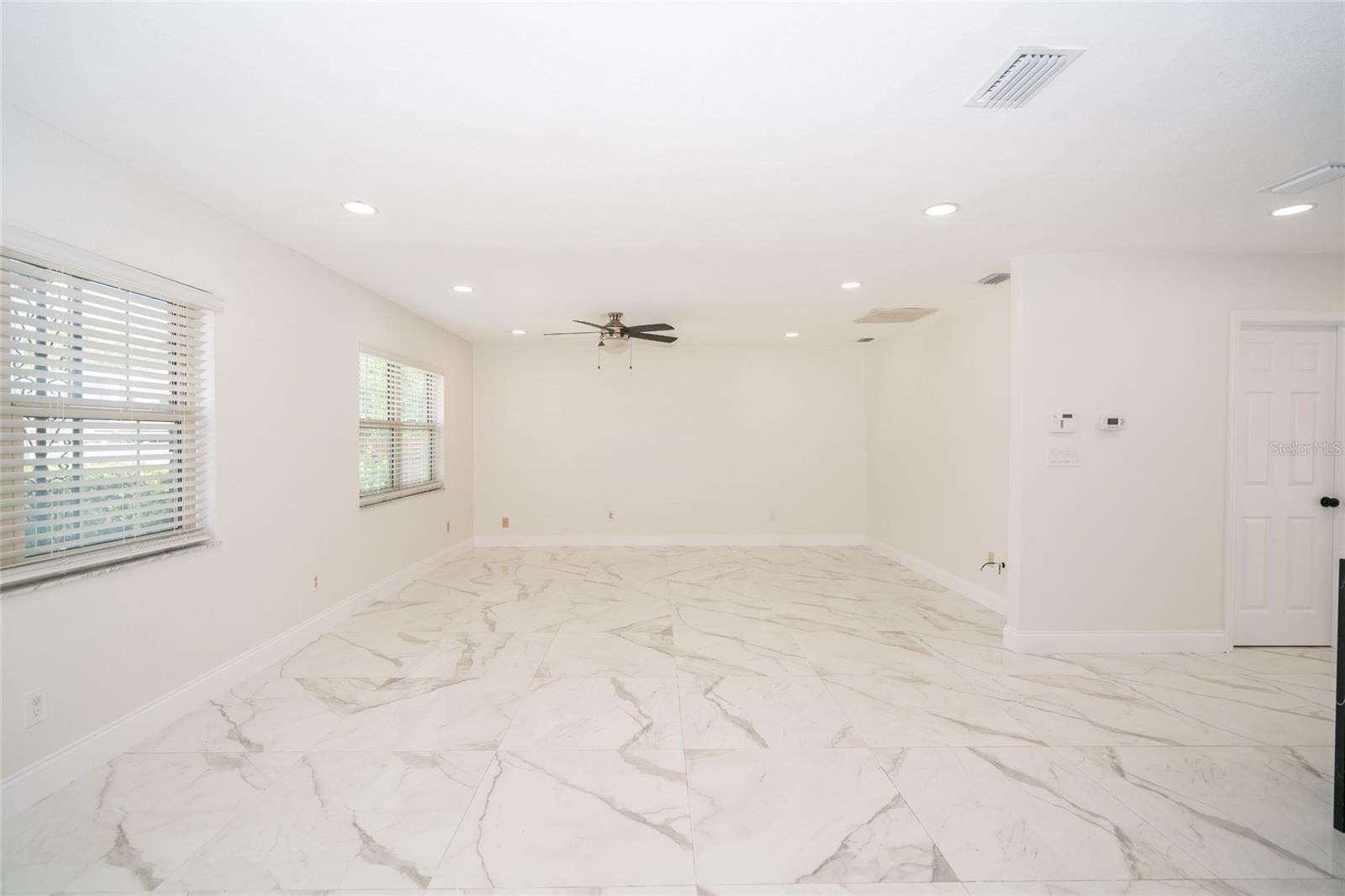 SHAVER WEISSER HOMES SUBDIVISI - Residential