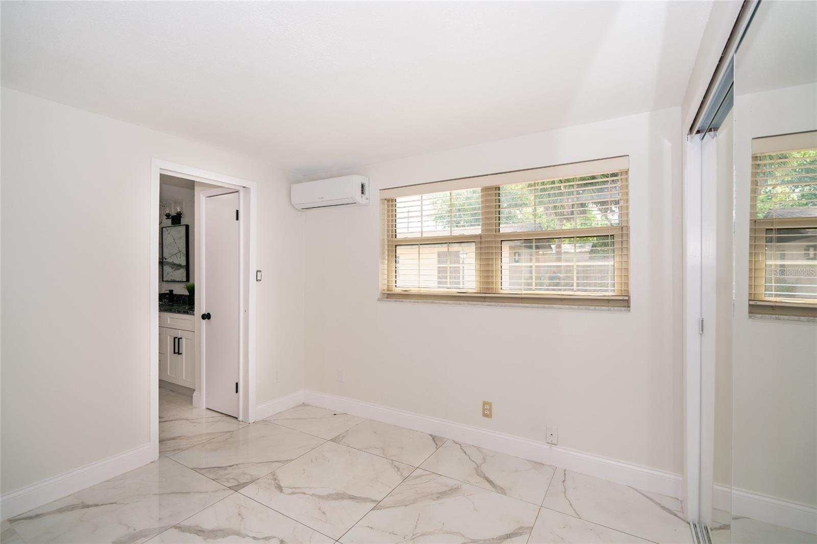 SHAVER WEISSER HOMES SUBDIVISI - Residential
