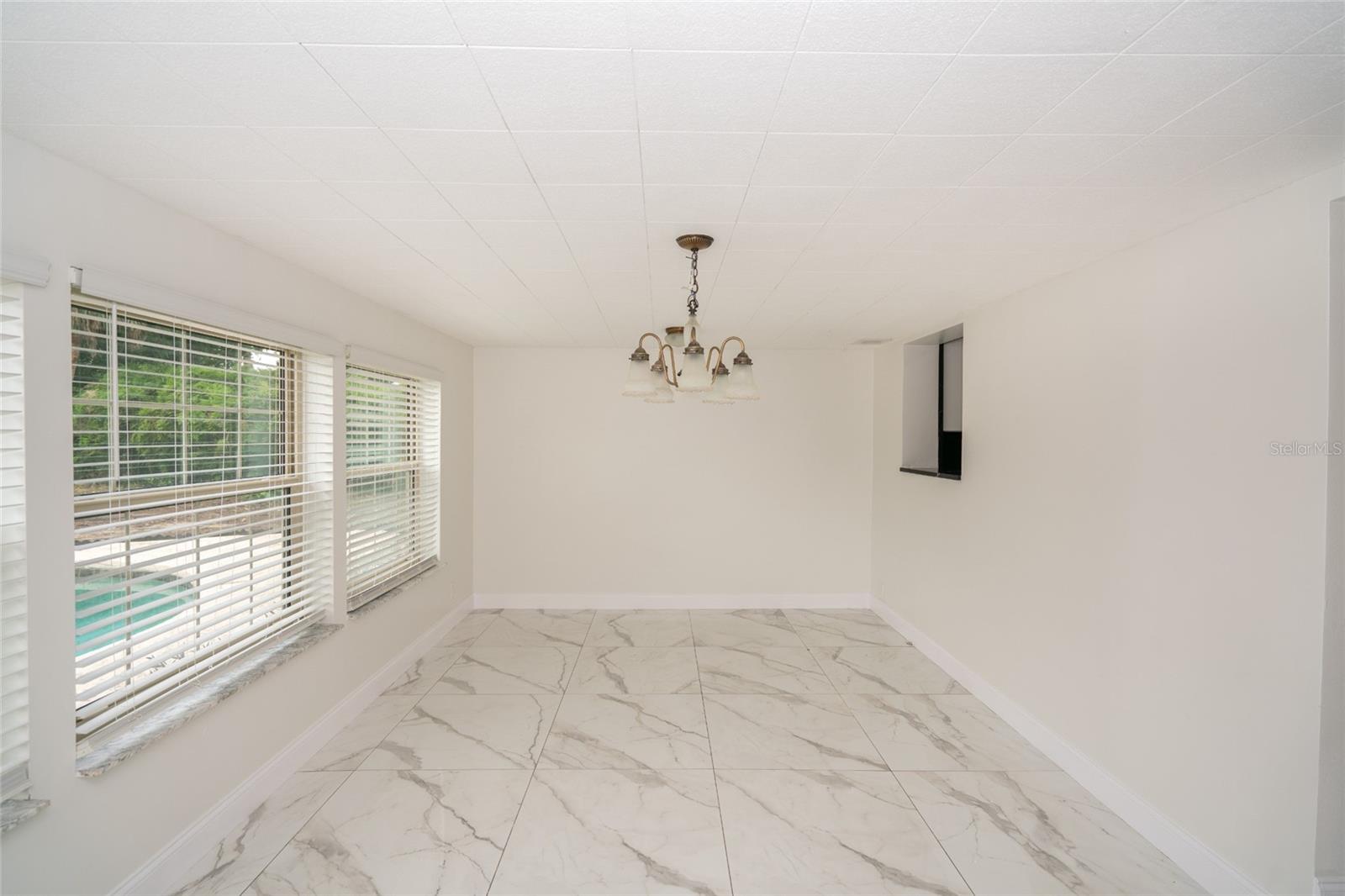 SHAVER WEISSER HOMES SUBDIVISI - Residential