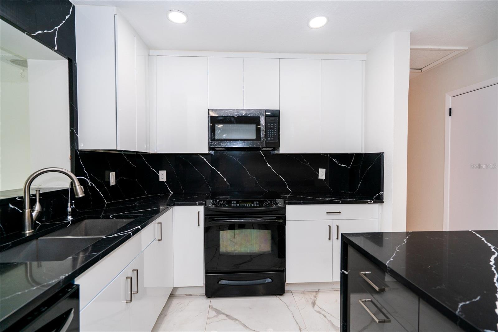 SHAVER WEISSER HOMES SUBDIVISI - Residential