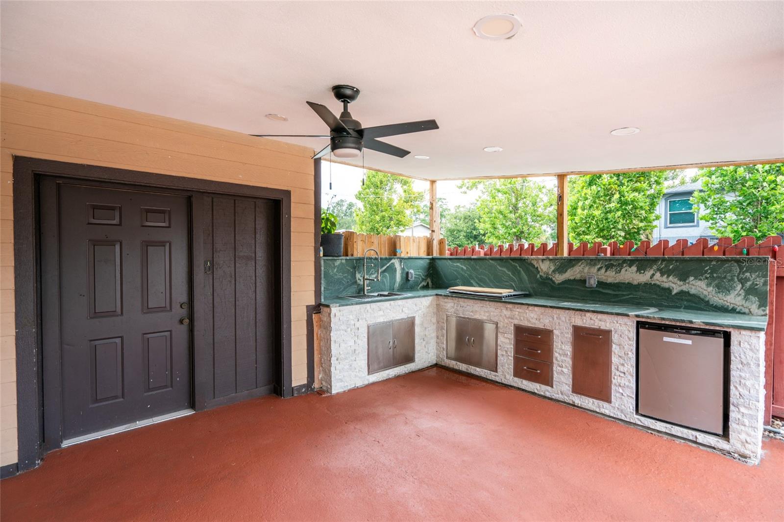 SHAVER WEISSER HOMES SUBDIVISI - Residential