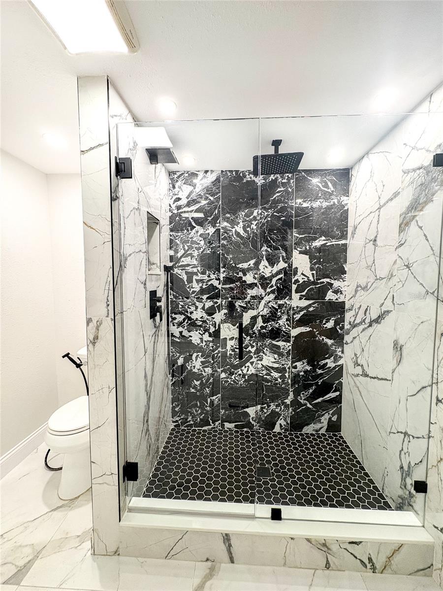SHAVER WEISSER HOMES SUBDIVISI - Residential
