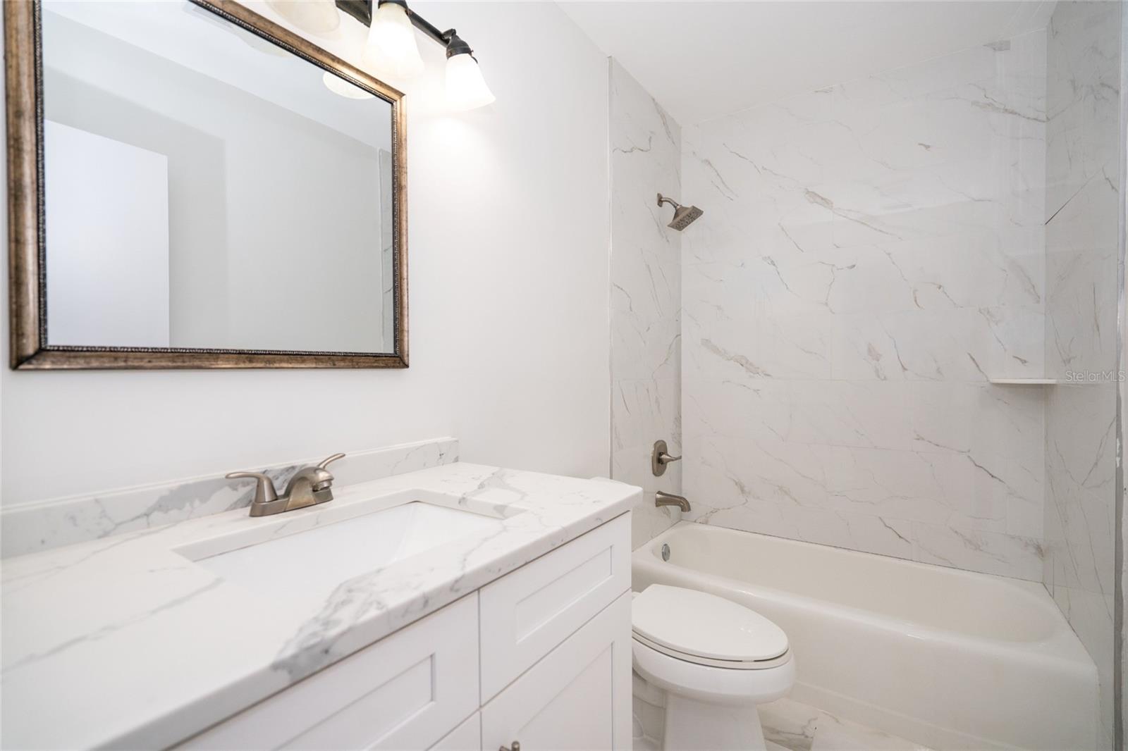 SHAVER WEISSER HOMES SUBDIVISI - Residential