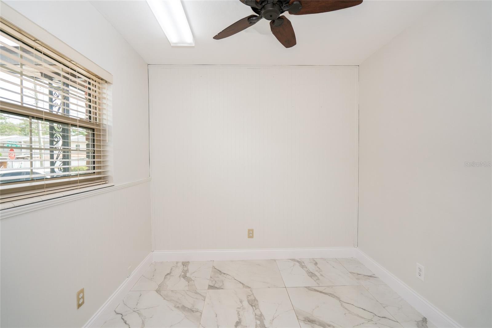 SHAVER WEISSER HOMES SUBDIVISI - Residential