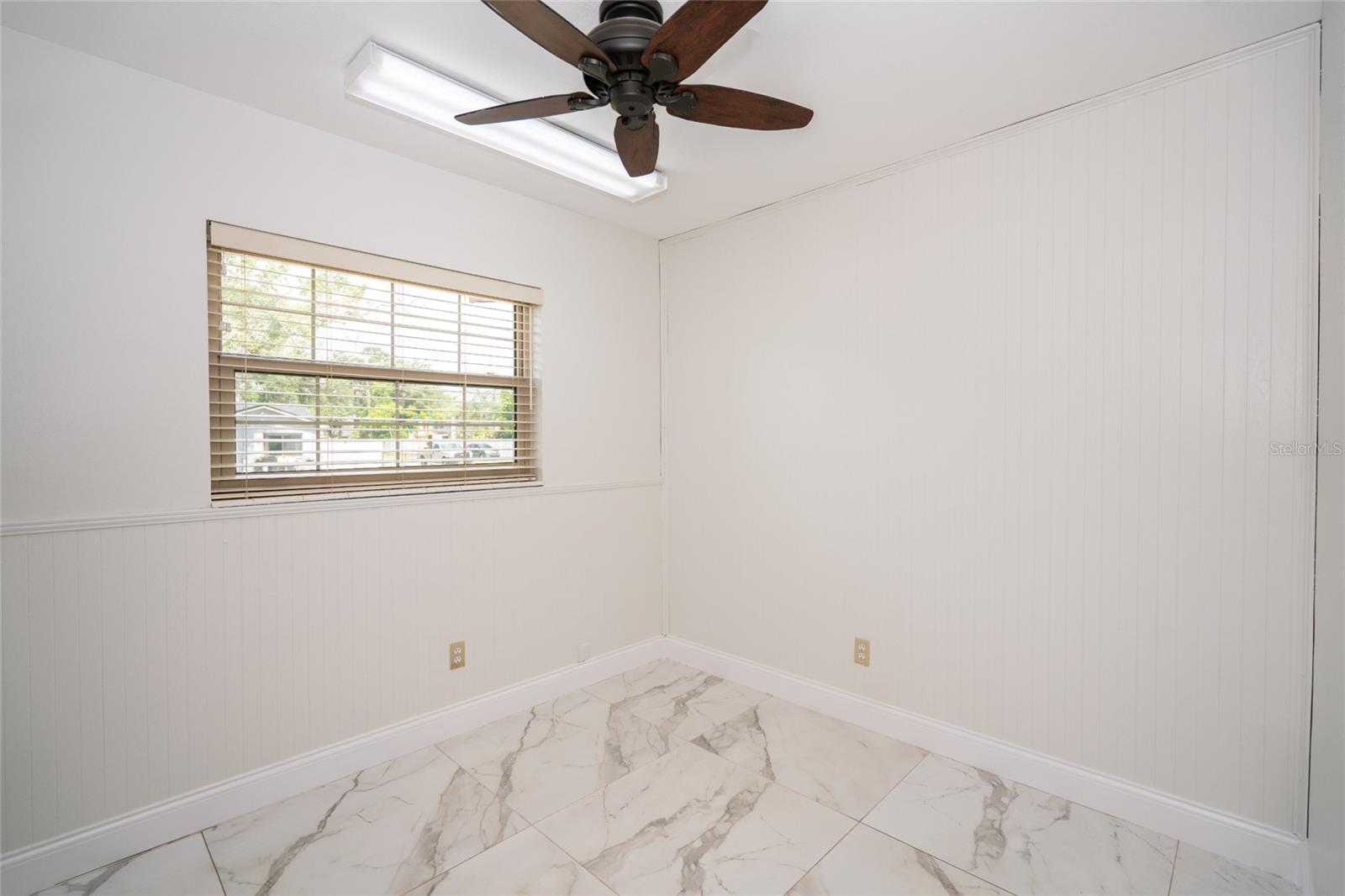 SHAVER WEISSER HOMES SUBDIVISI - Residential