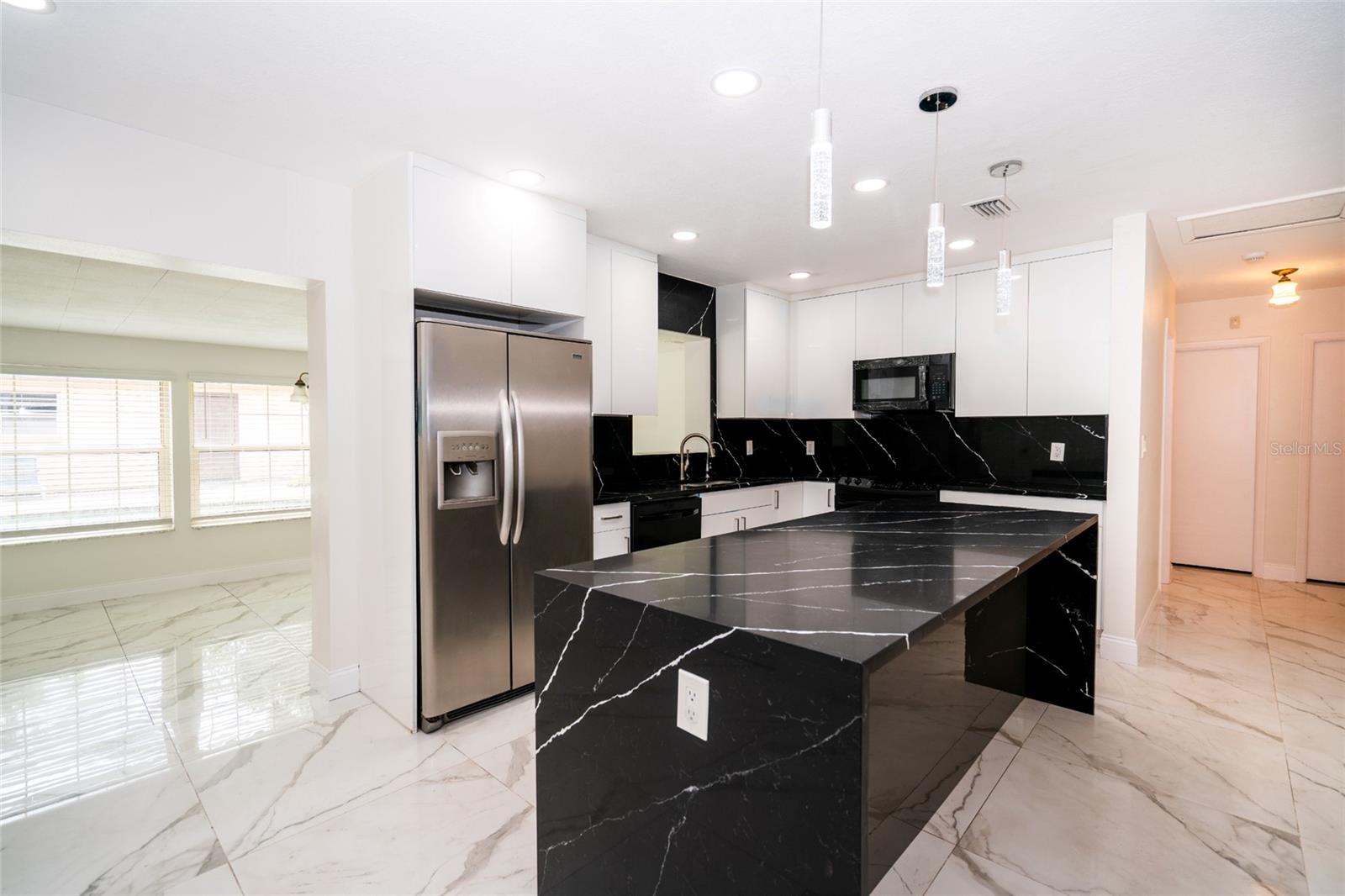 SHAVER WEISSER HOMES SUBDIVISI - Residential
