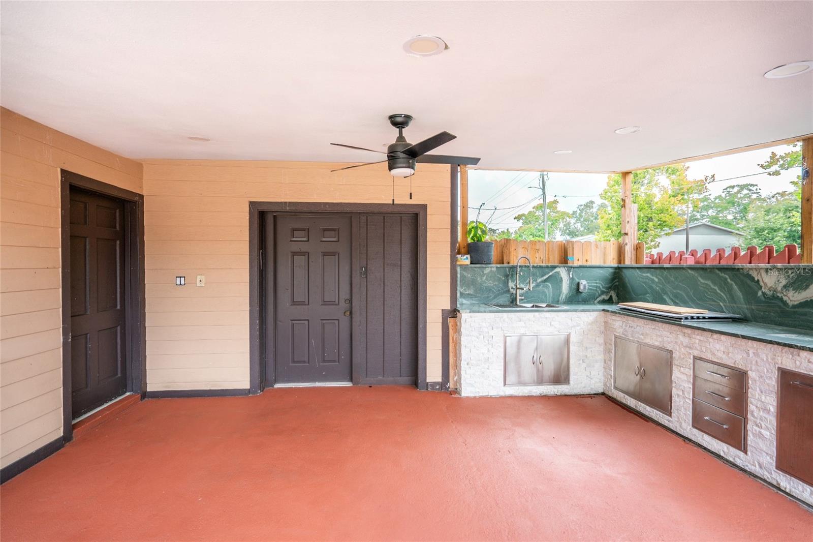 SHAVER WEISSER HOMES SUBDIVISI - Residential