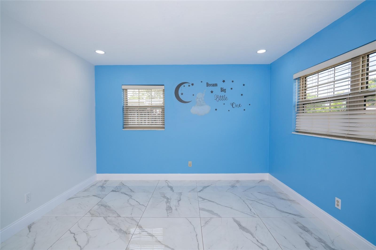 SHAVER WEISSER HOMES SUBDIVISI - Residential