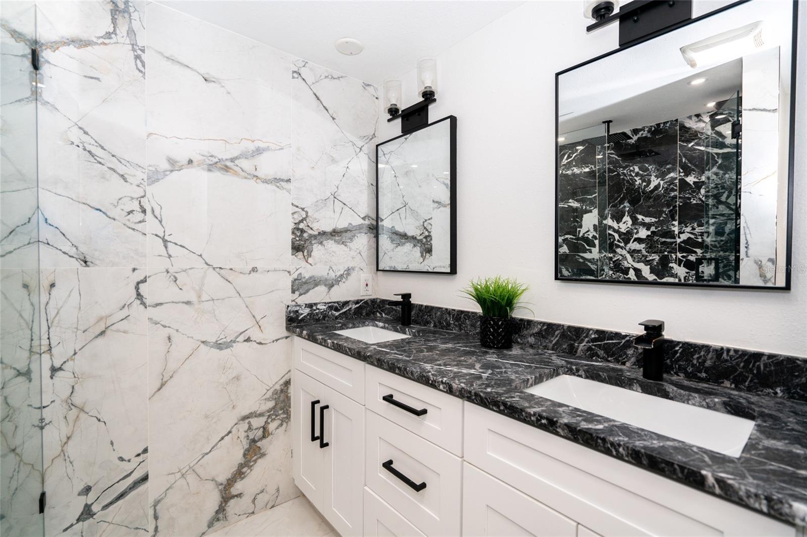 SHAVER WEISSER HOMES SUBDIVISI - Residential