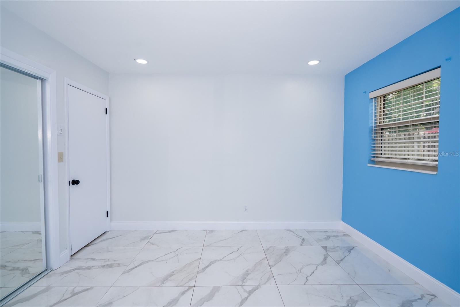 SHAVER WEISSER HOMES SUBDIVISI - Residential