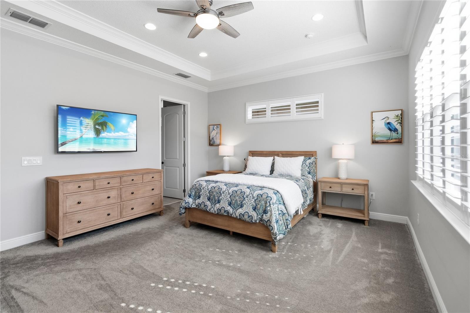 TWIN LAKES PH 2A-2B - Residential