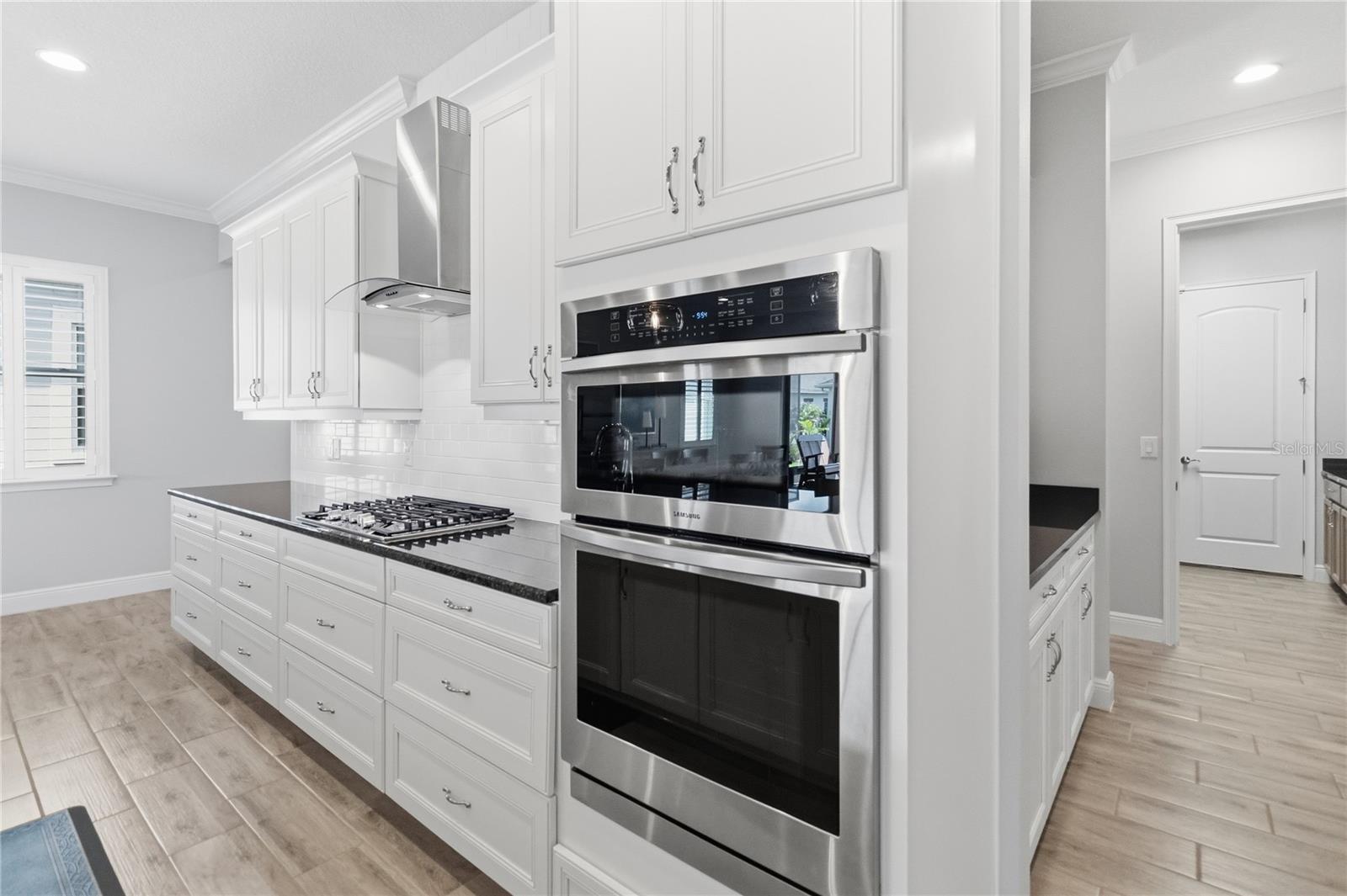 TWIN LAKES PH 2A-2B - Residential