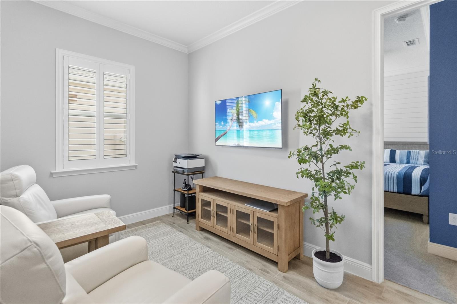 TWIN LAKES PH 2A-2B - Residential