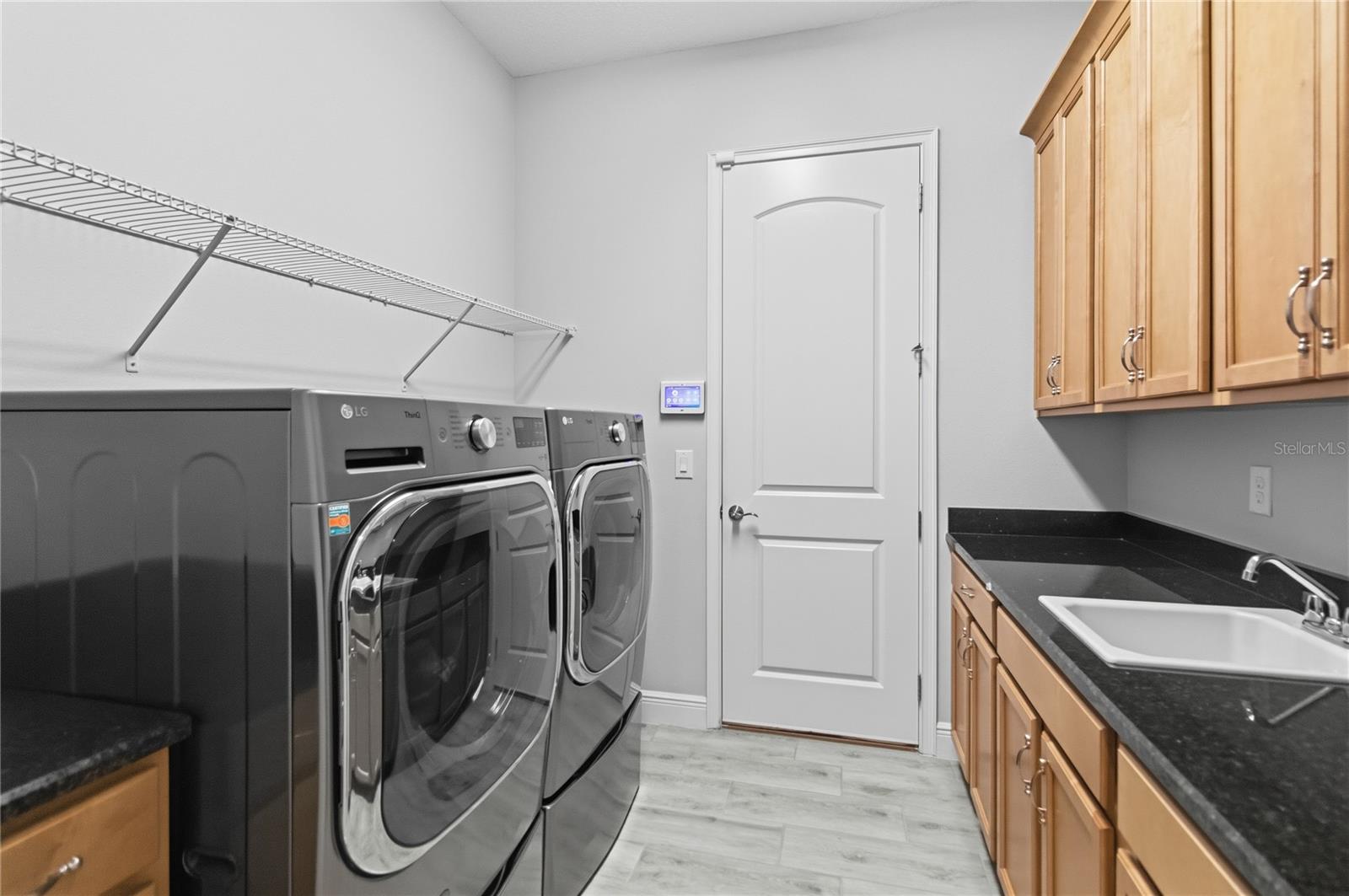 TWIN LAKES PH 2A-2B - Residential