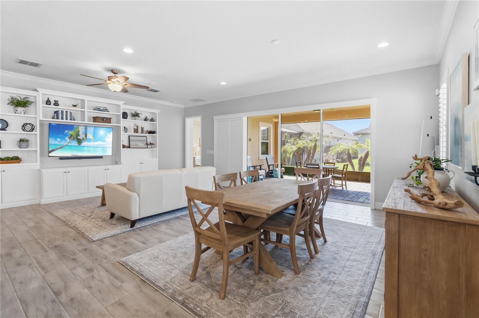 TWIN LAKES PH 2A-2B - Residential