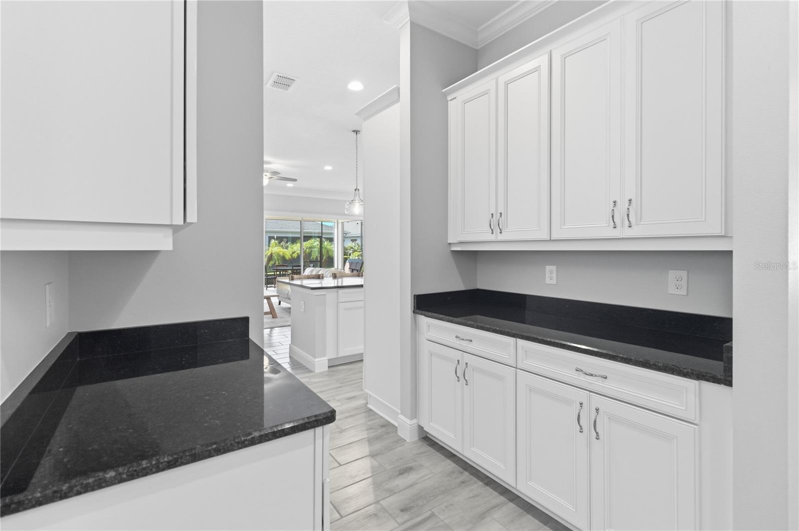 TWIN LAKES PH 2A-2B - Residential